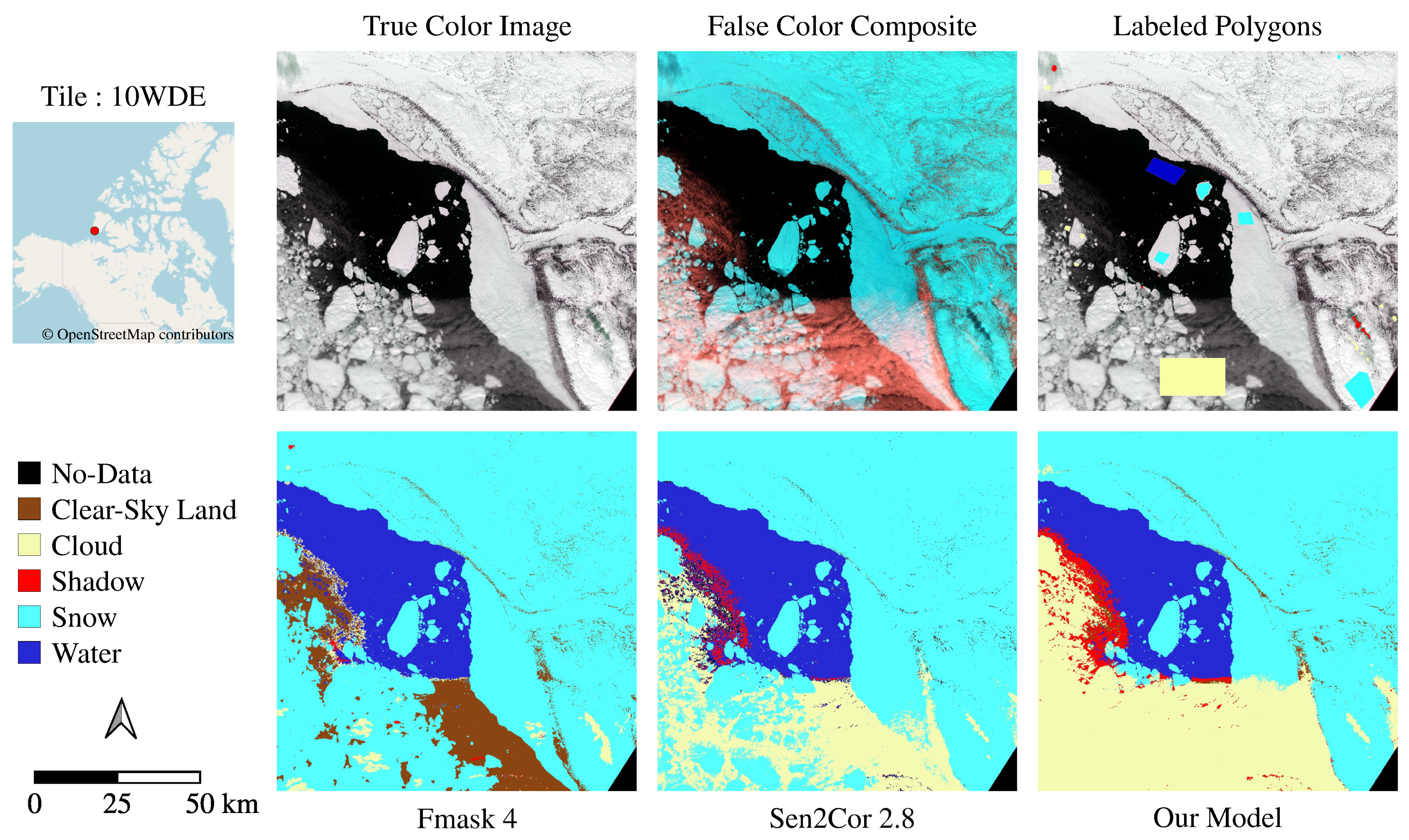 Remotesensing 14 01825 g004 550