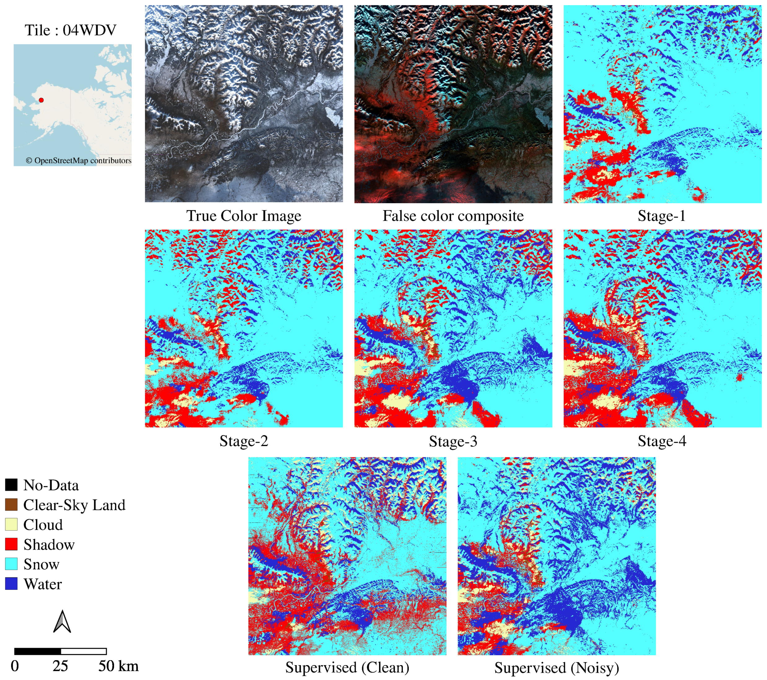 Remotesensing 14 01825 g006 550