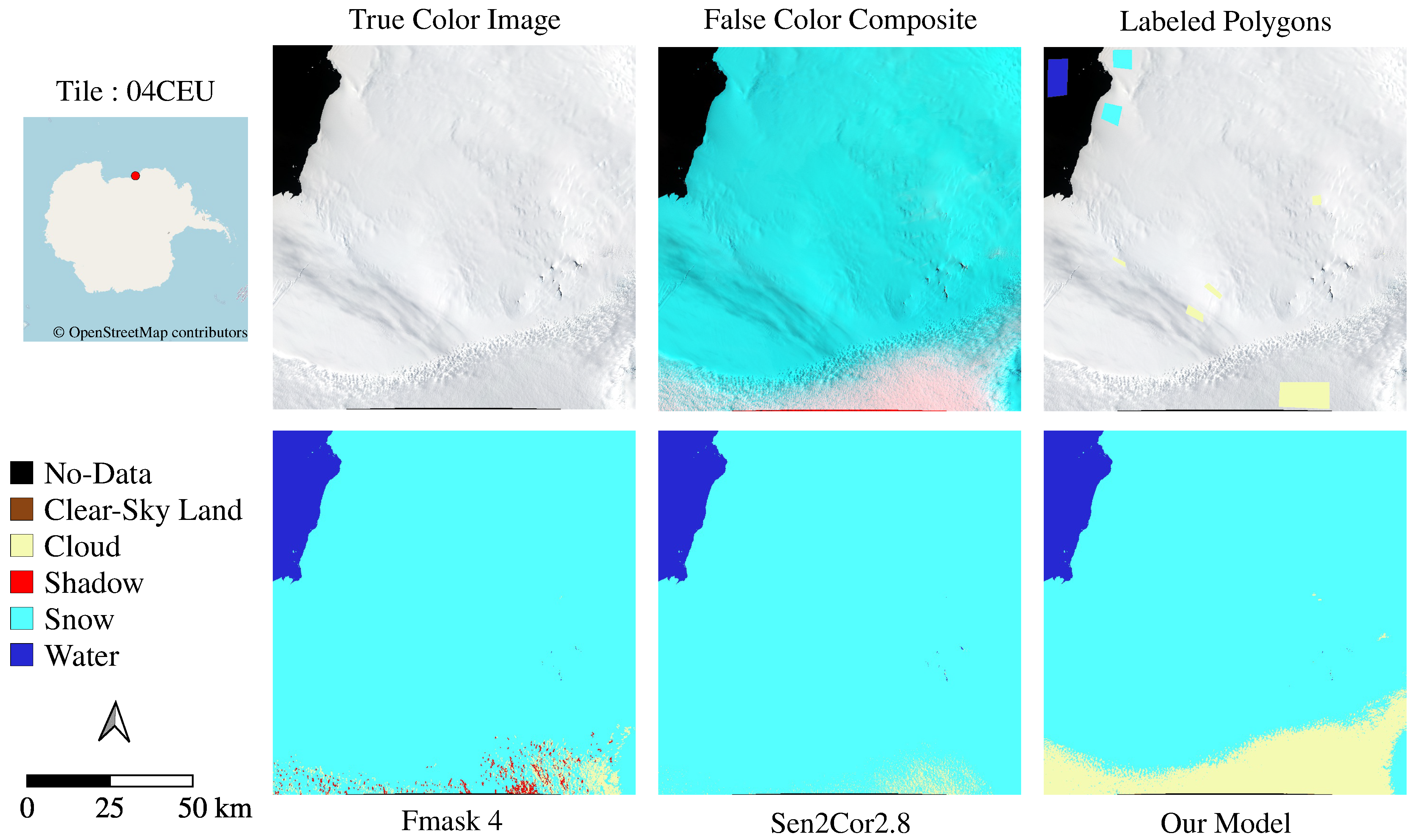 Remotesensing 14 01825 g0a1 550