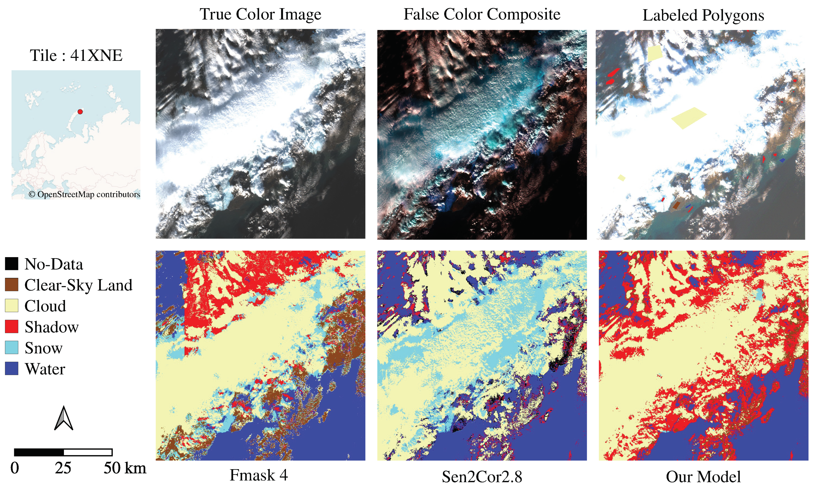 Remotesensing 14 01825 g0a3 550