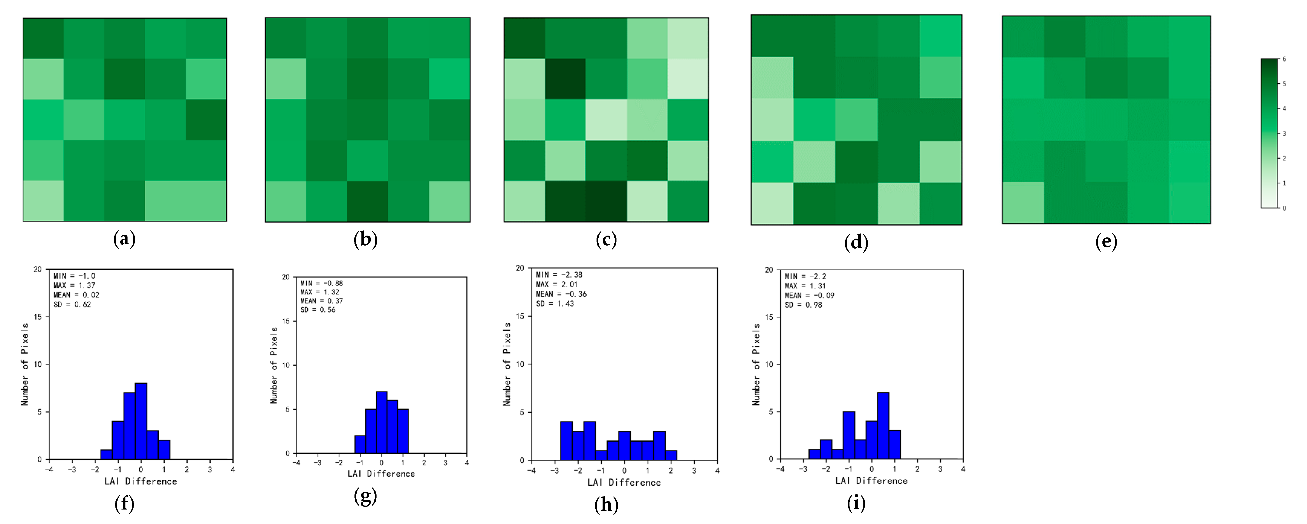 Remotesensing 14 01826 g006 550
