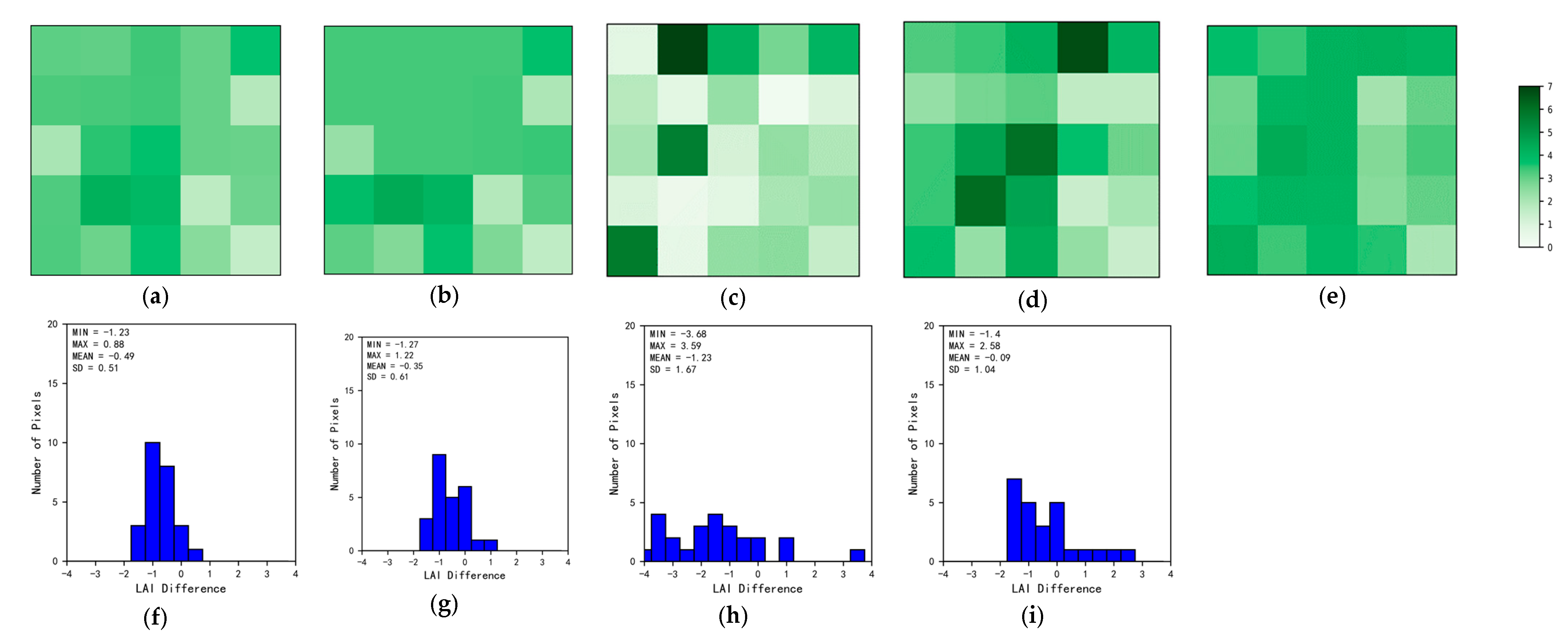 Remotesensing 14 01826 g008 550
