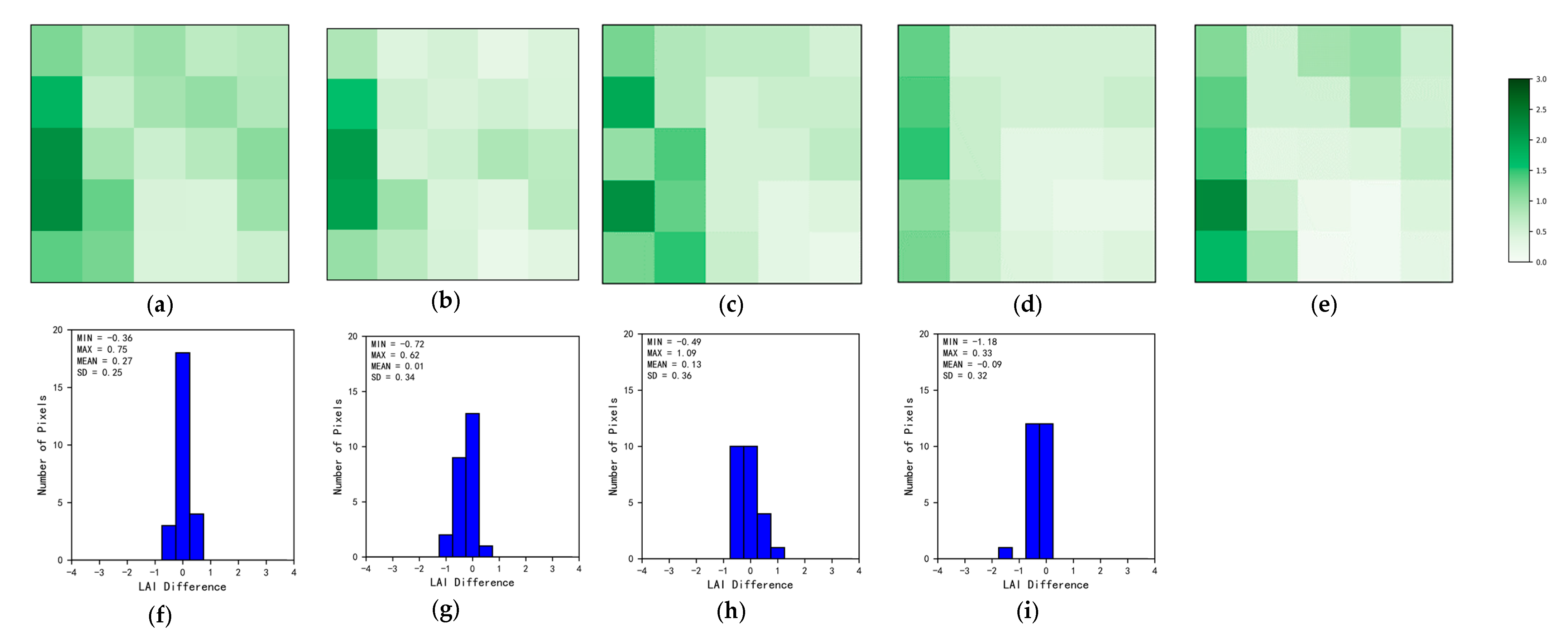 Remotesensing 14 01826 g012 550