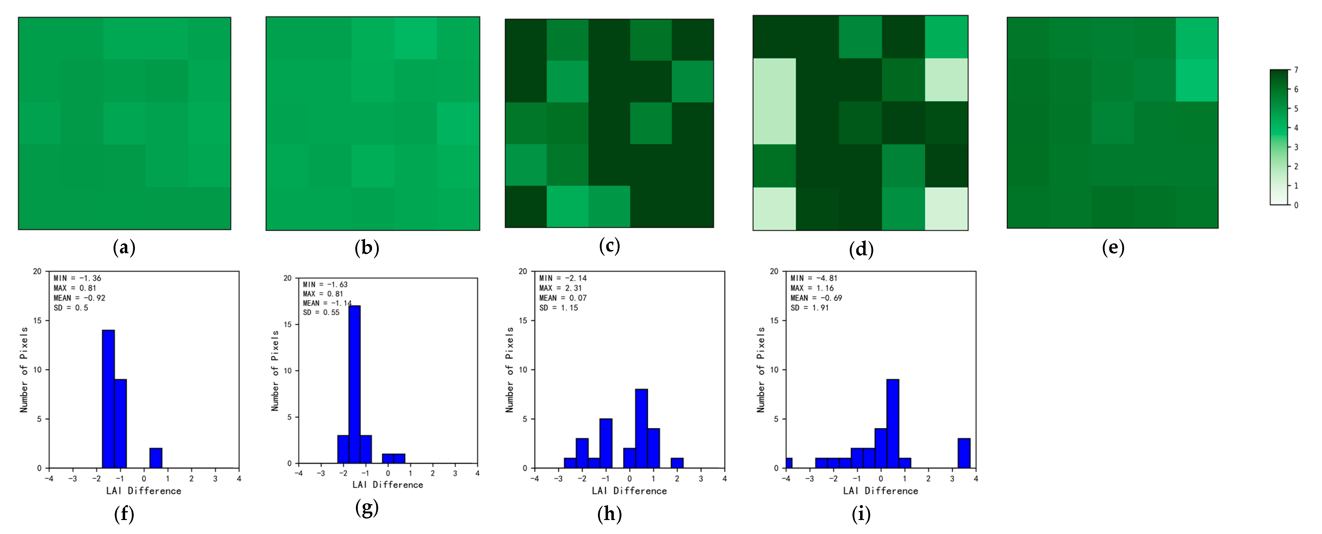 Remotesensing 14 01826 g014 550