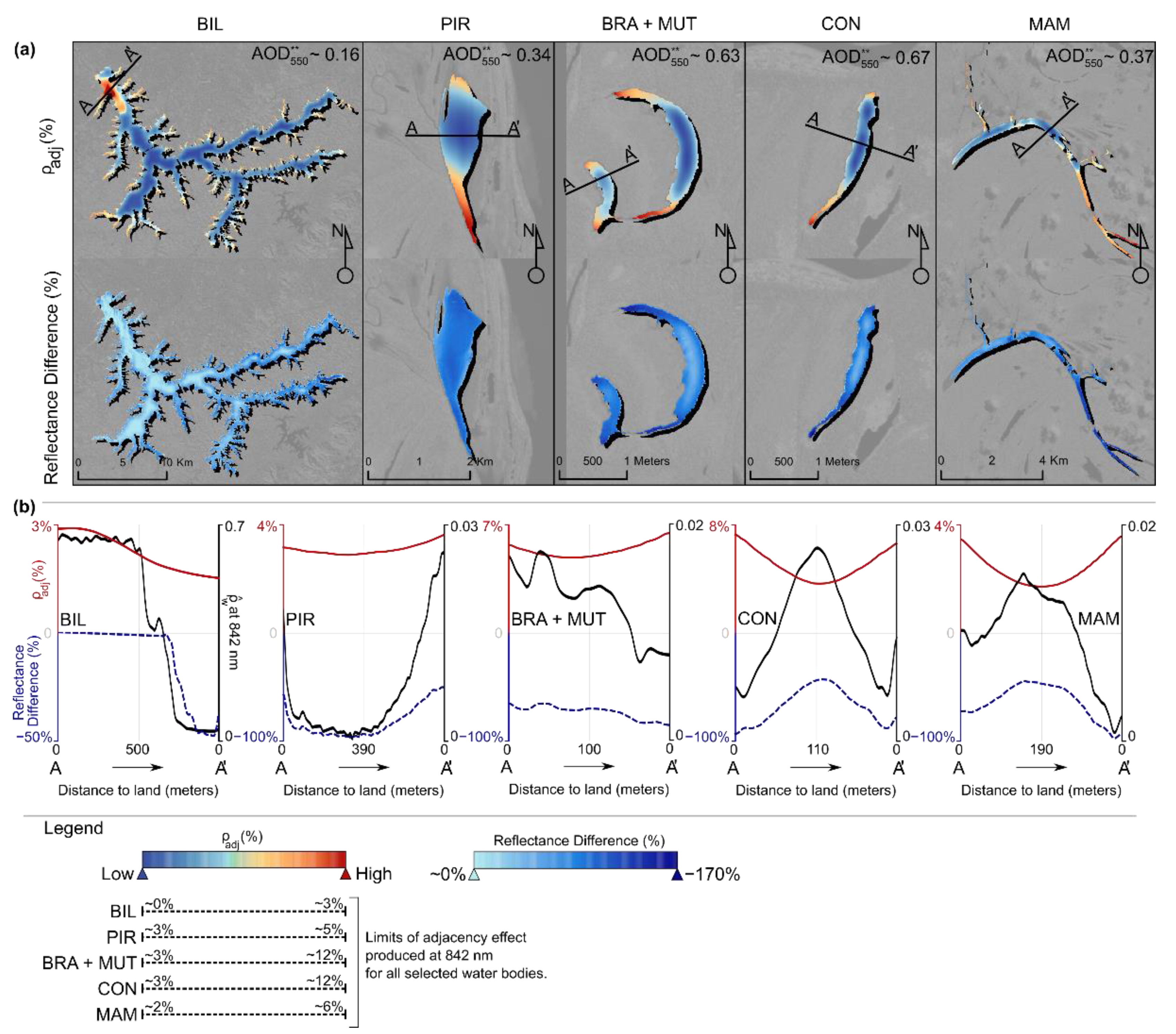 Remotesensing 14 01829 g010 550