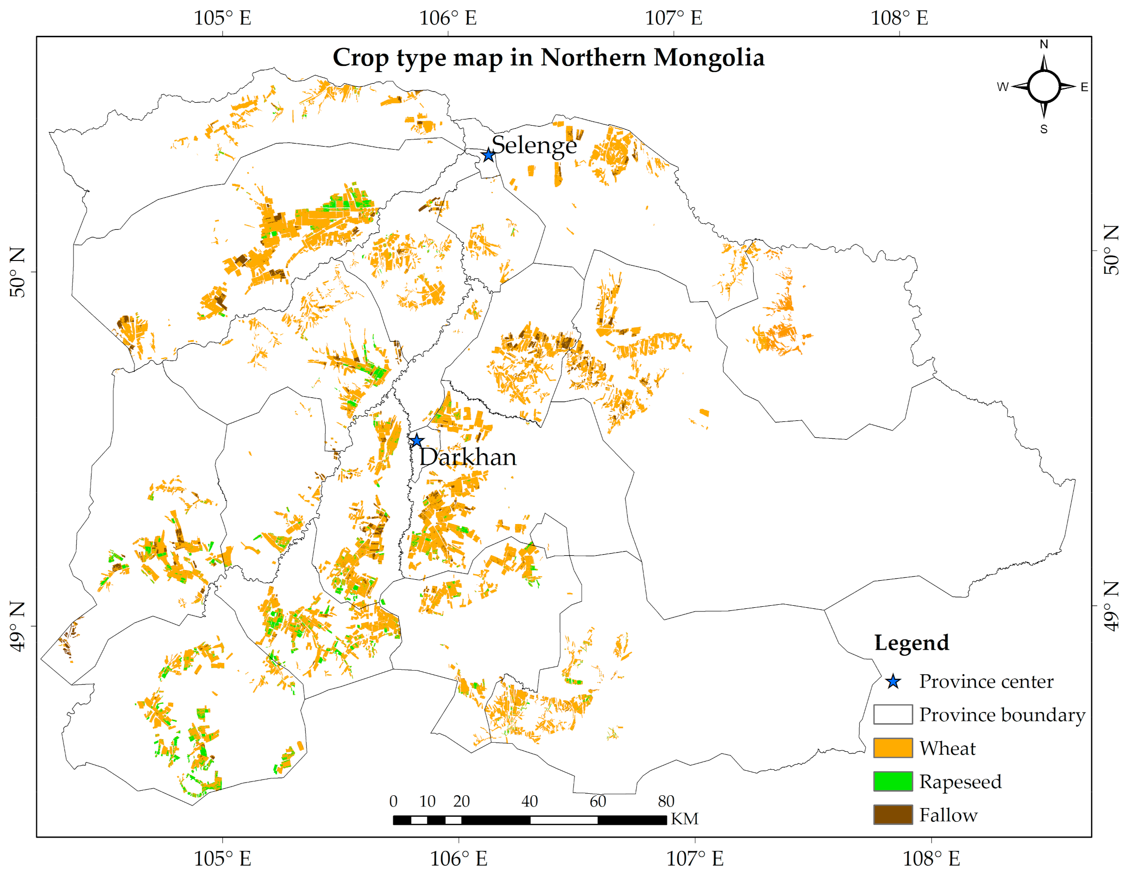 Remotesensing 14 01830 g010