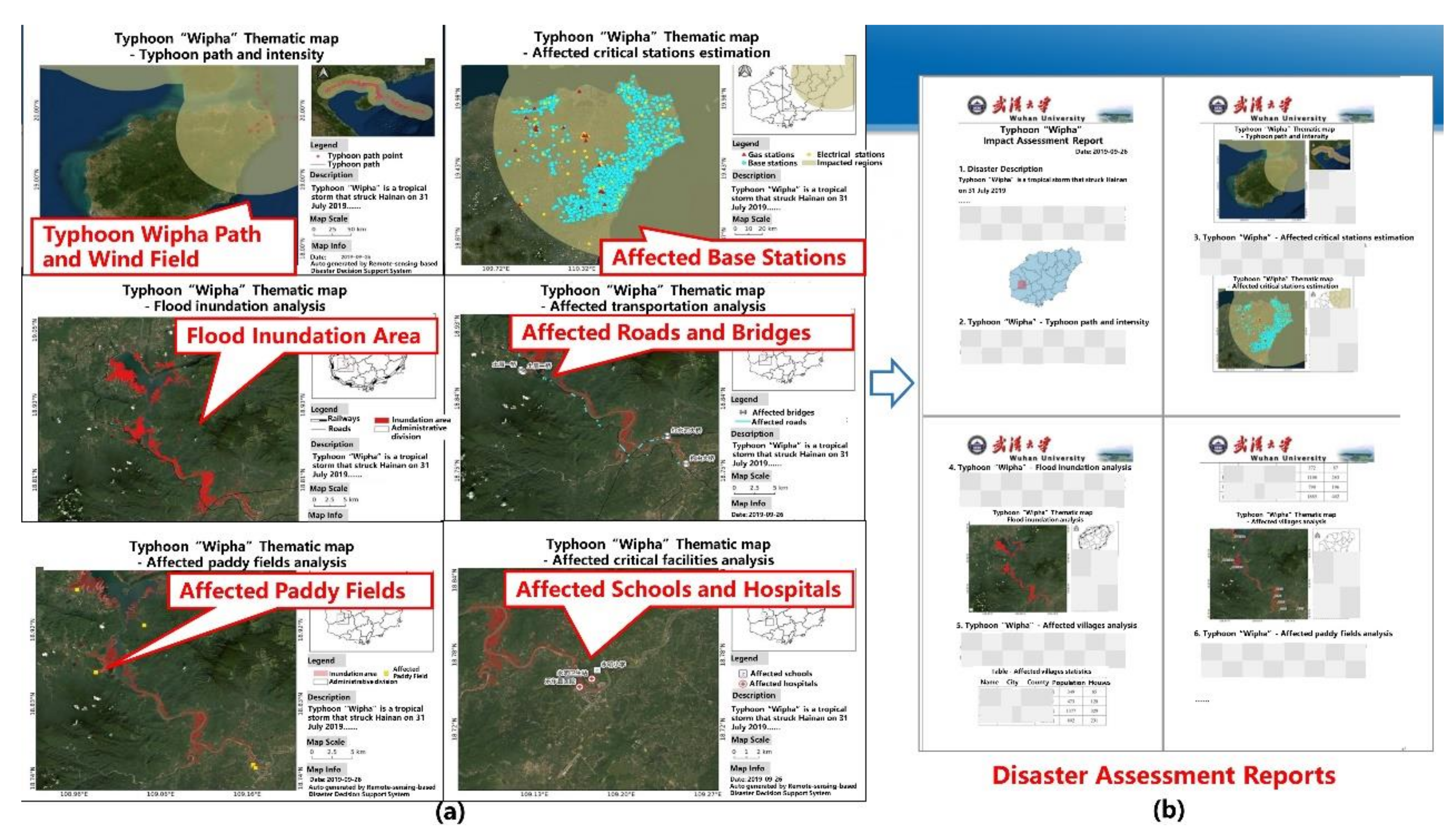 Remotesensing 14 01832 g007 Remotesensing 14 01832 g007