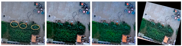 Remotesensing 14 01834 i002