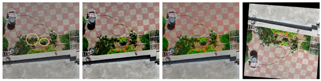 Remotesensing 14 01834 i004