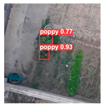 Remotesensing 14 01834 i006