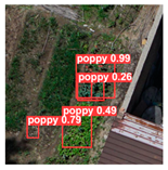 Remotesensing 14 01834 i007