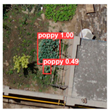 Remotesensing 14 01834 i008