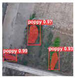 Remotesensing 14 01834 i010