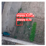 Remotesensing 14 01834 i014