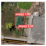 Remotesensing 14 01834 i024