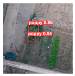 Remotesensing 14 01834 i026