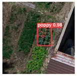 Remotesensing 14 01834 i035