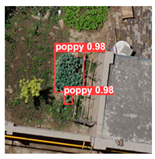 Remotesensing 14 01834 i036