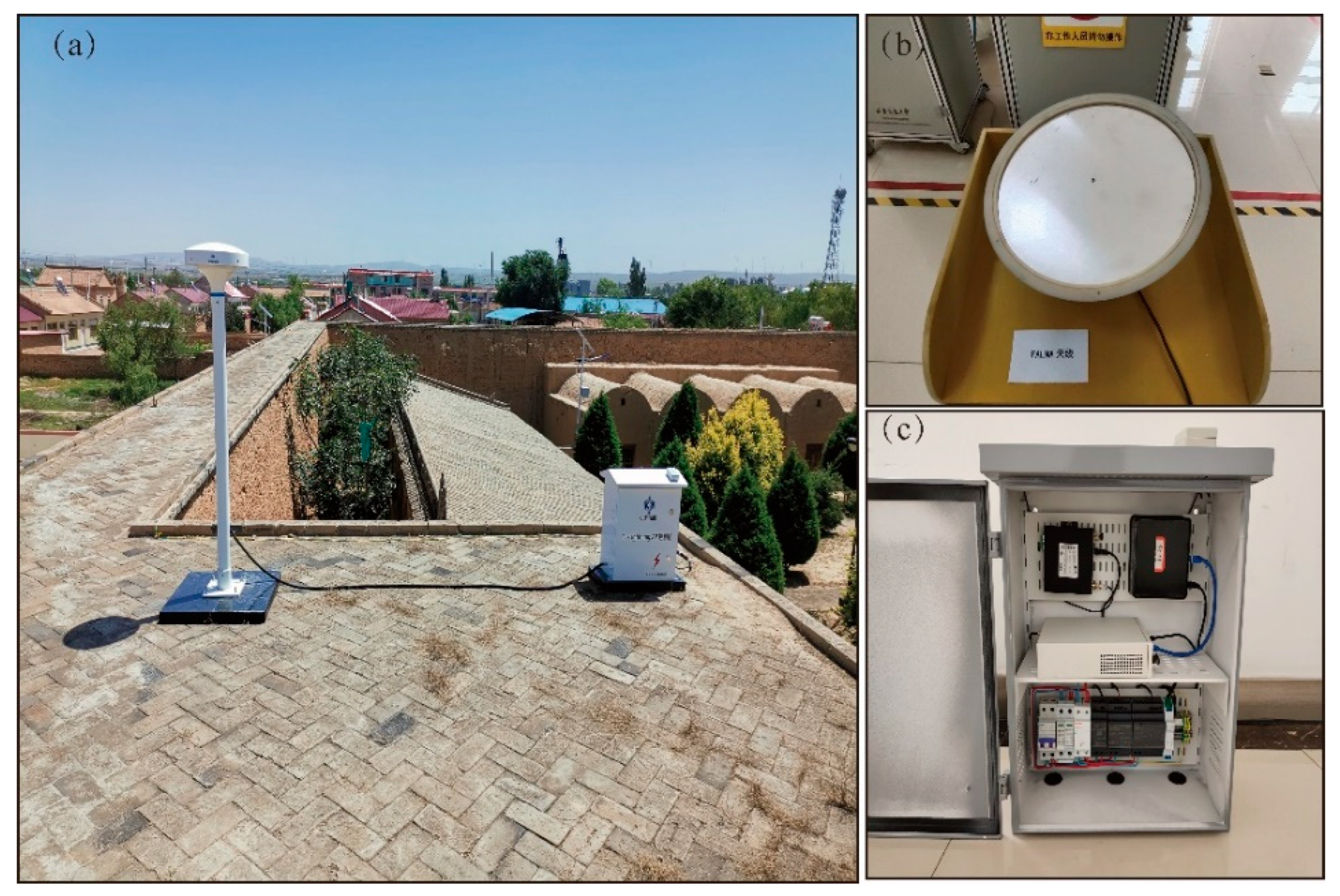 Remotesensing 14 01838 g002 550