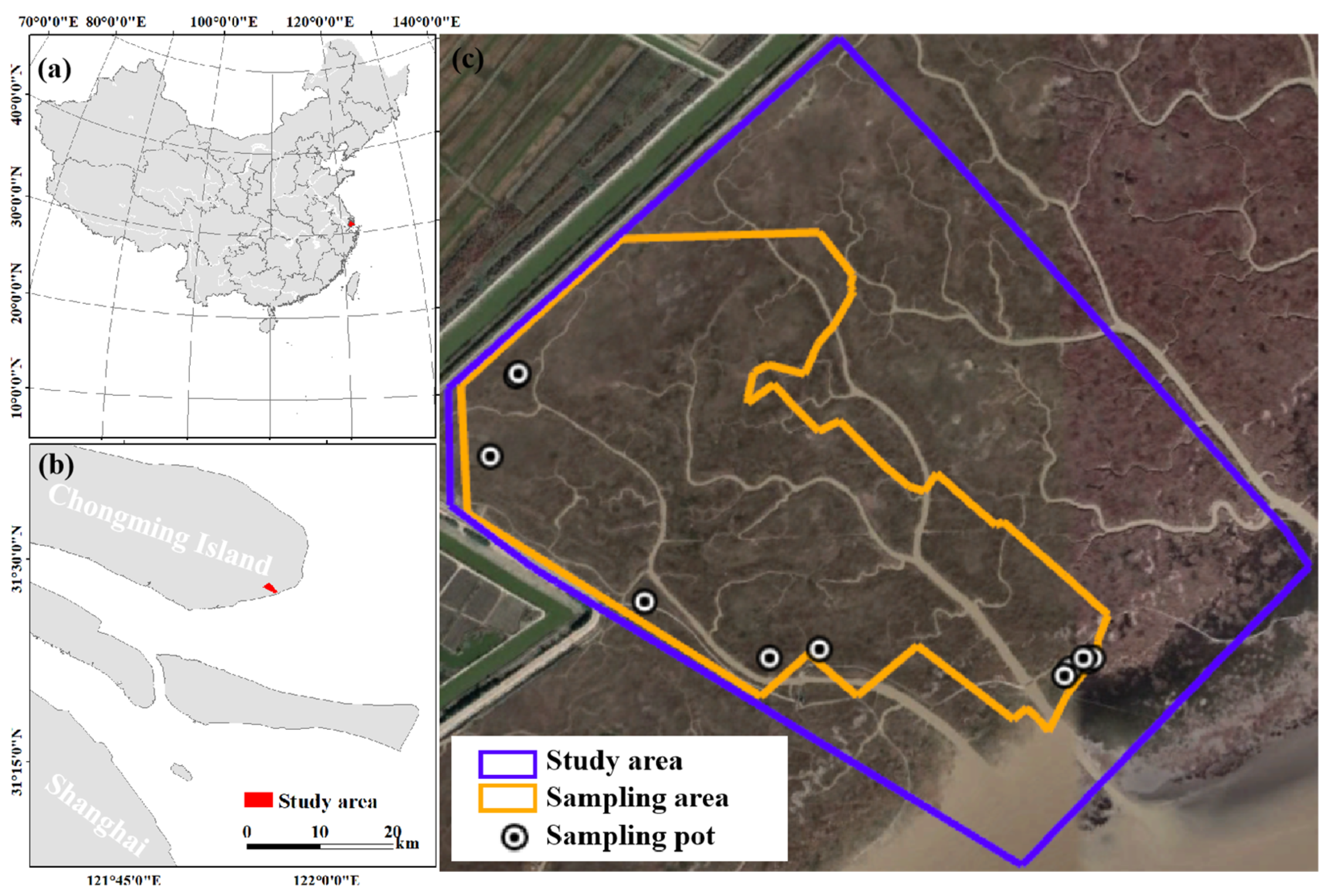 Remotesensing 14 01839 g001 Remotesensing 14 01839 g001