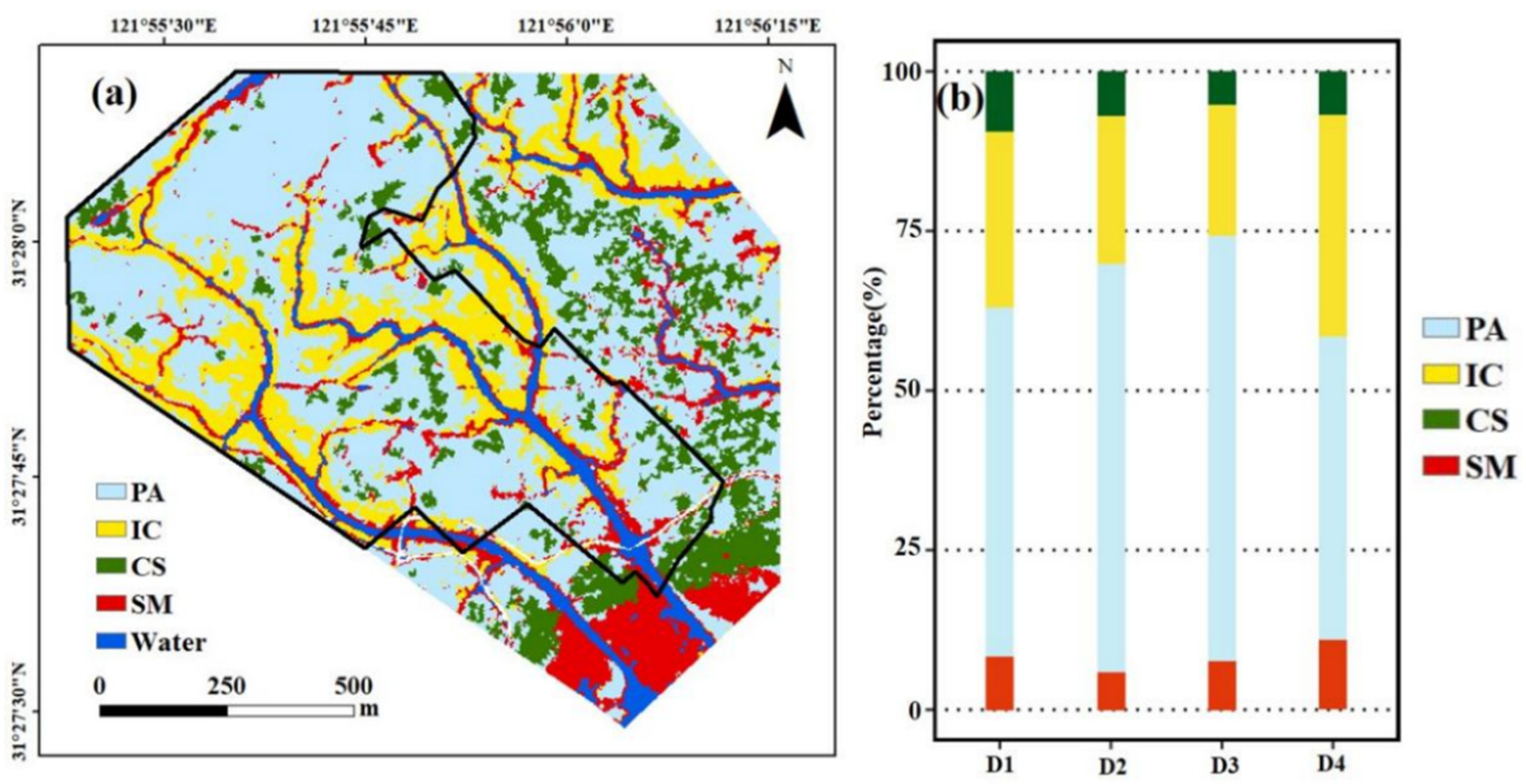 Remotesensing 14 01839 g002 Remotesensing 14 01839 g002