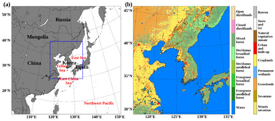 Estimating Hourly Surface Solar Irradiance from GK2A/AMI