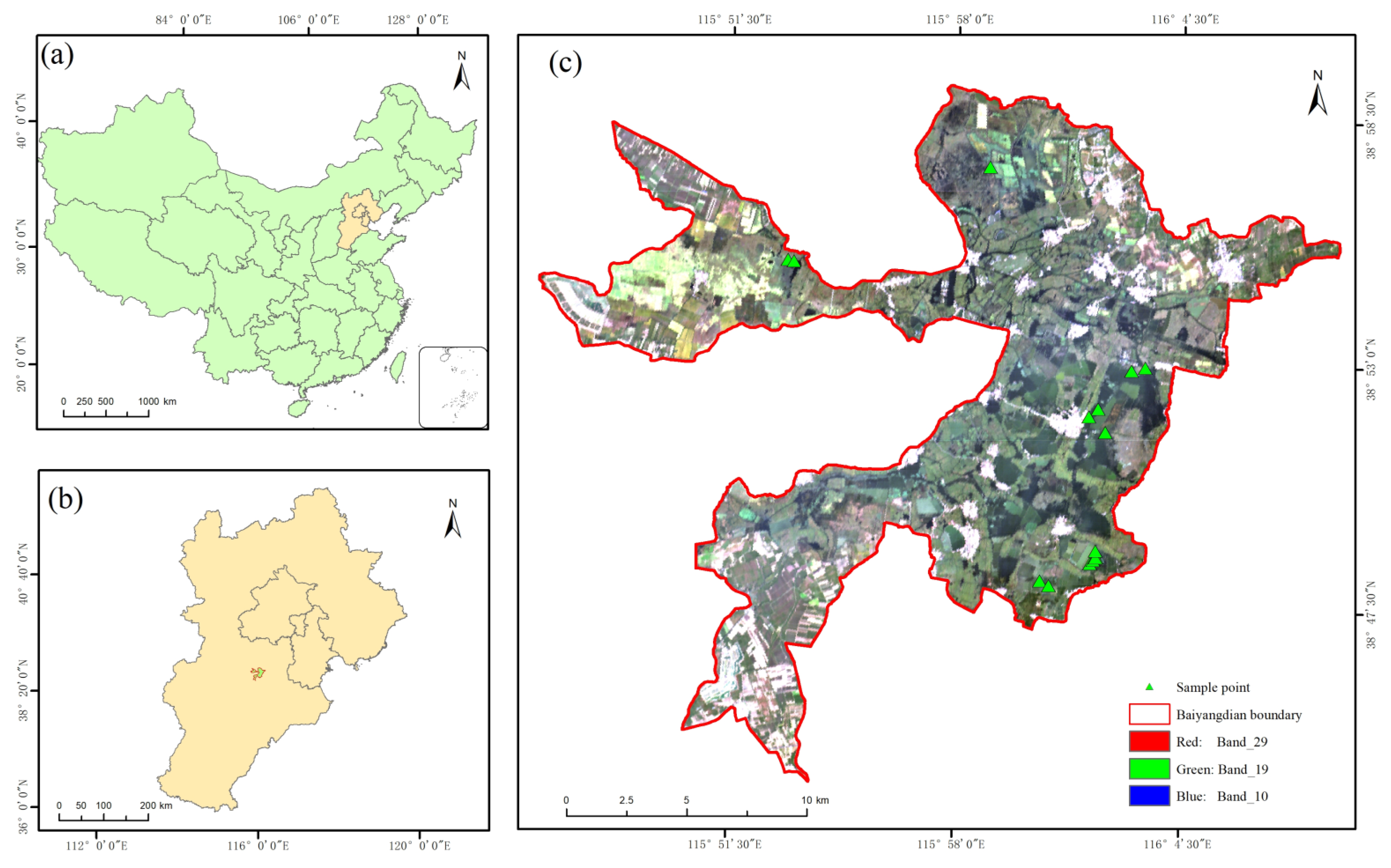 Remotesensing 14 01842 g001 550