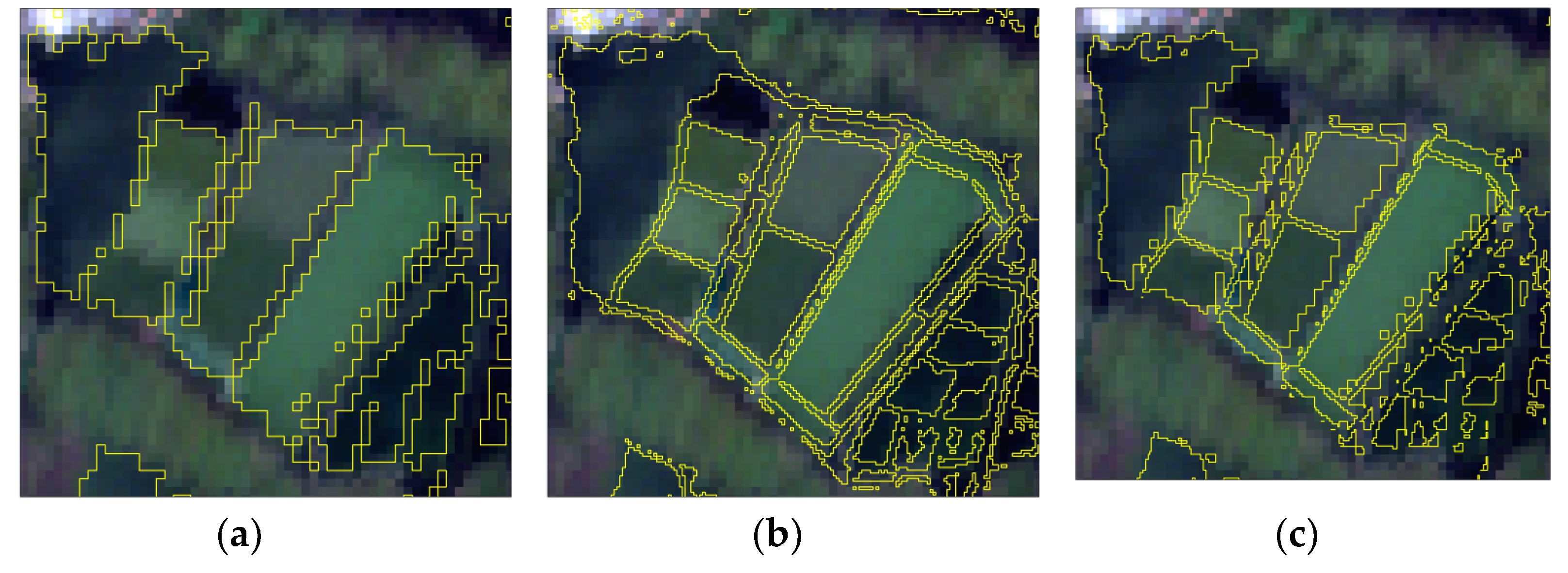 Remotesensing 14 01842 g004 550