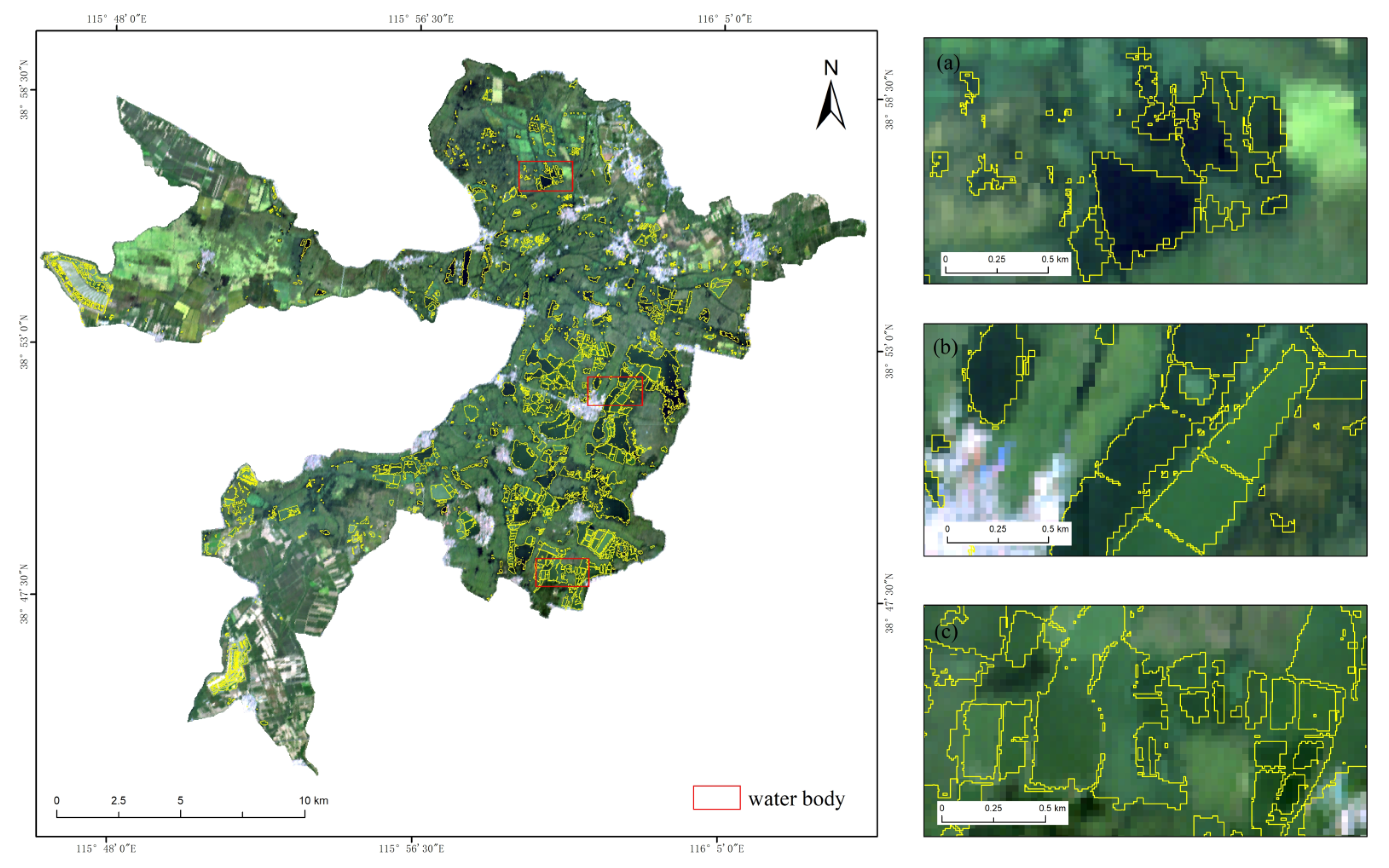 Remotesensing 14 01842 g005 550