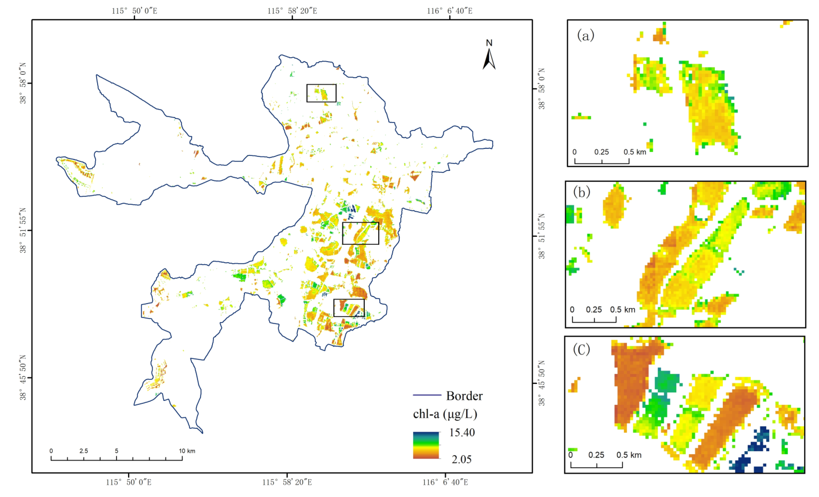 Remotesensing 14 01842 g010 550