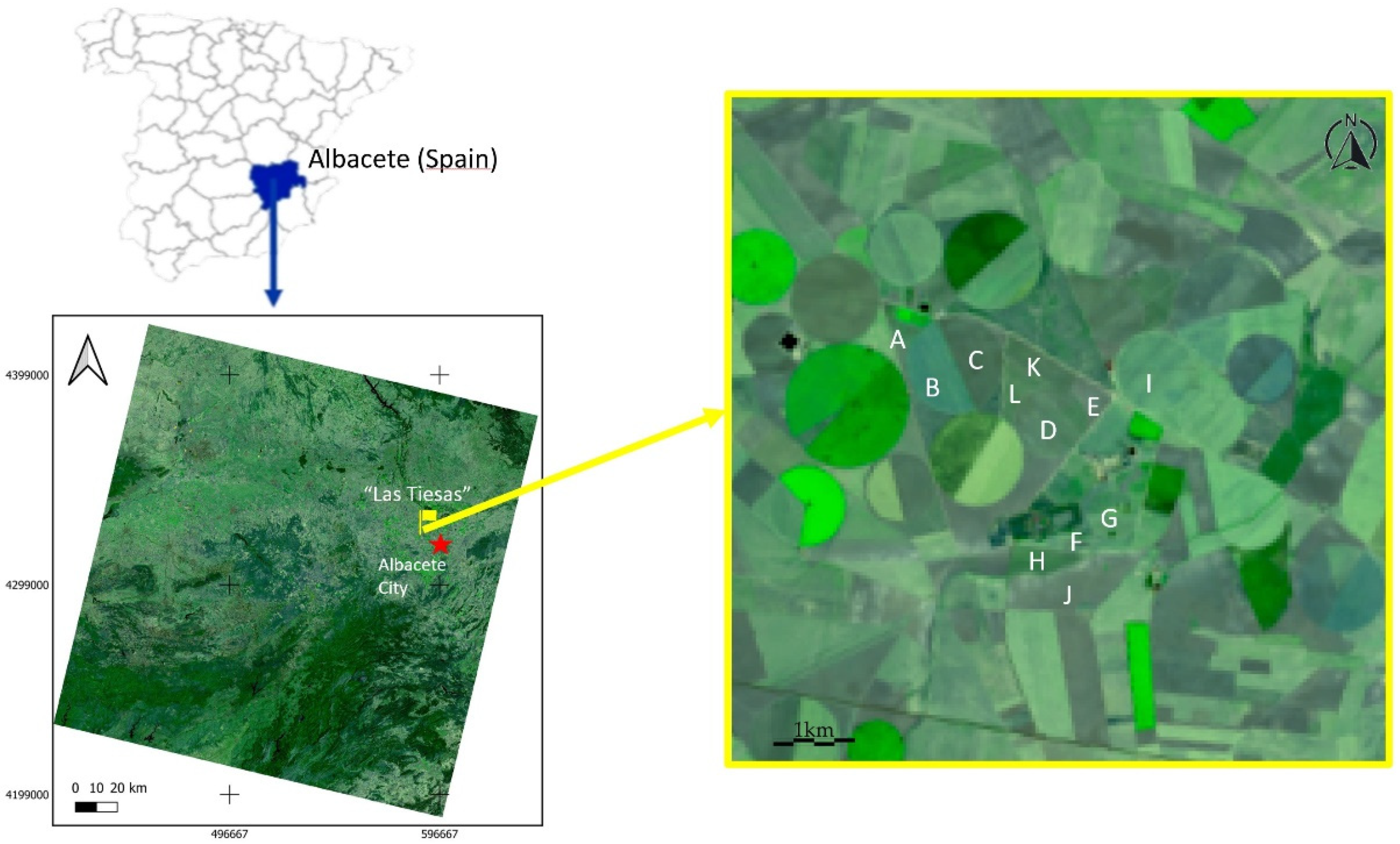 Remotesensing 14 01843 g003 550