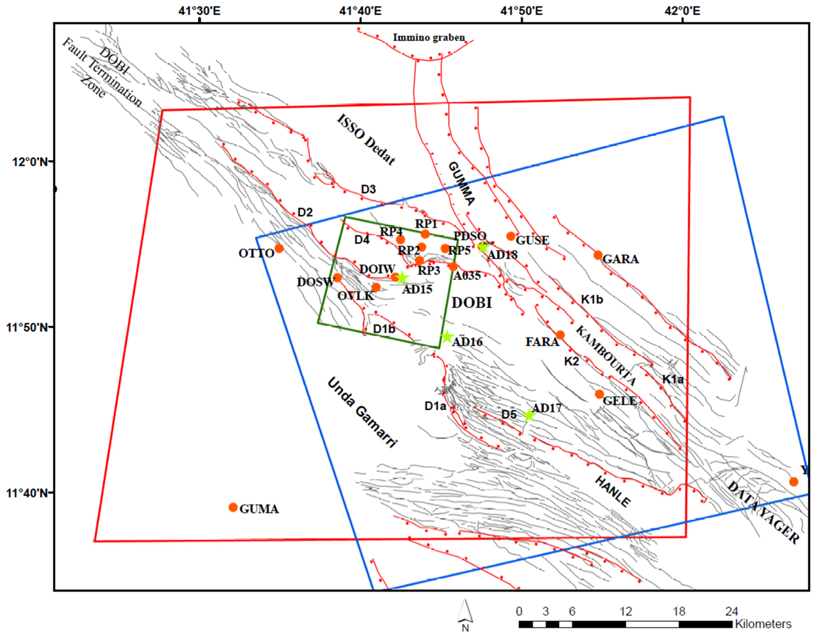Remotesensing 14 01845 g002 550
