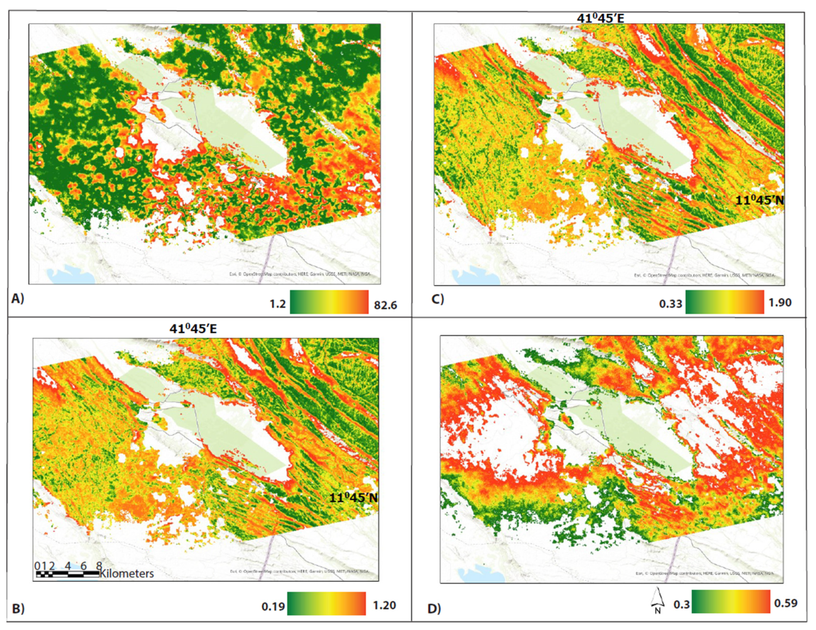 Remotesensing 14 01845 g004 550