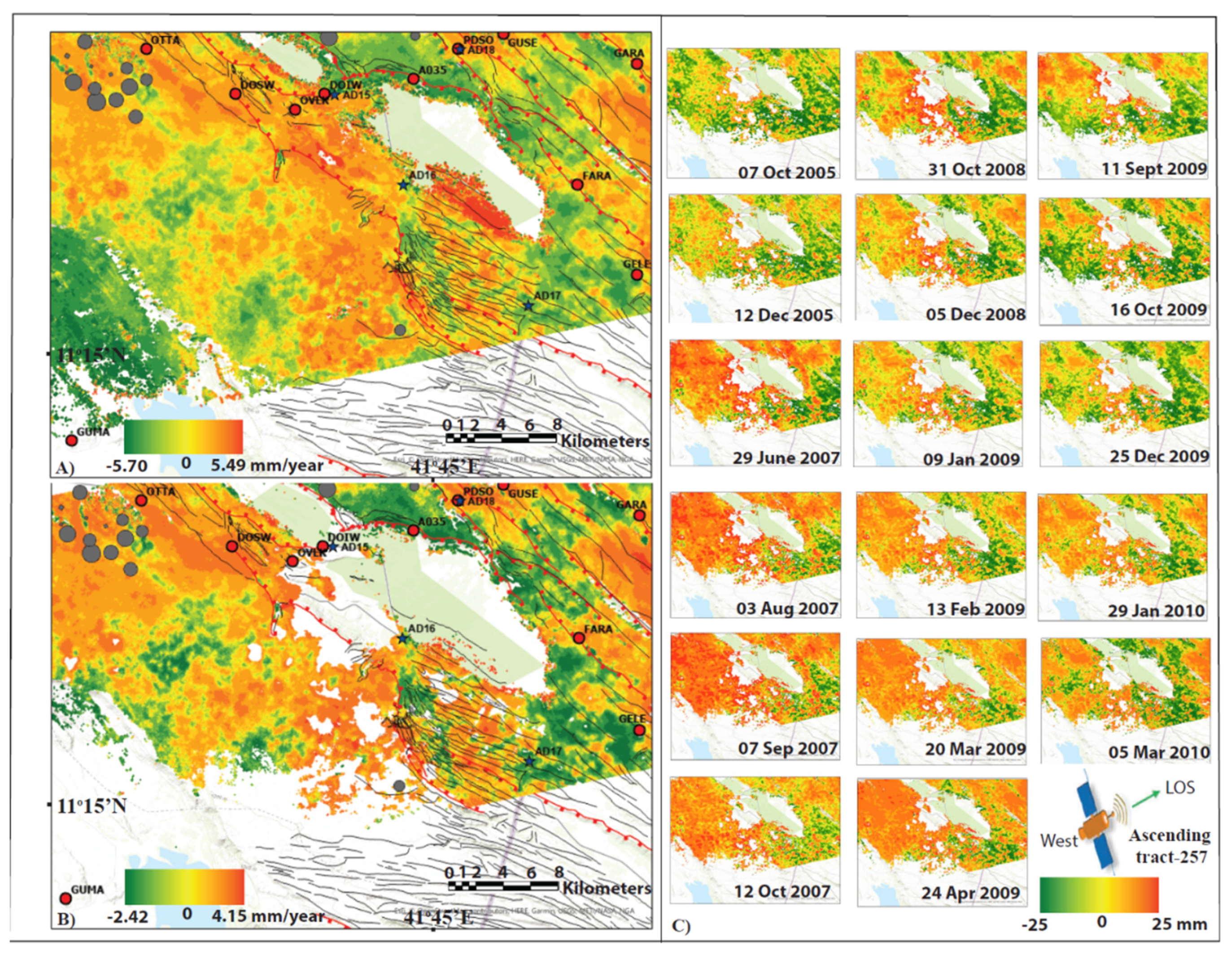 Remotesensing 14 01845 g007 550