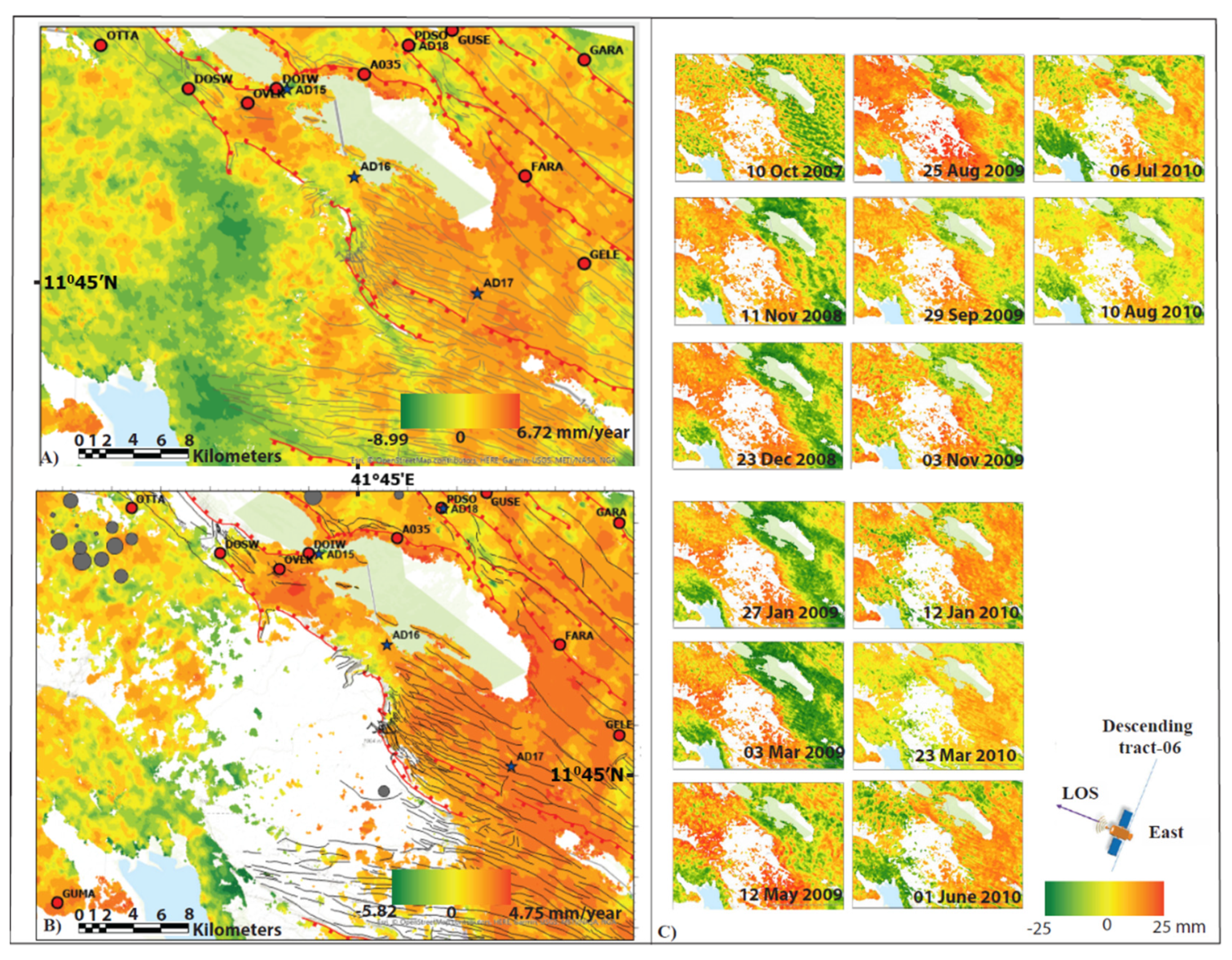 Remotesensing 14 01845 g009 550