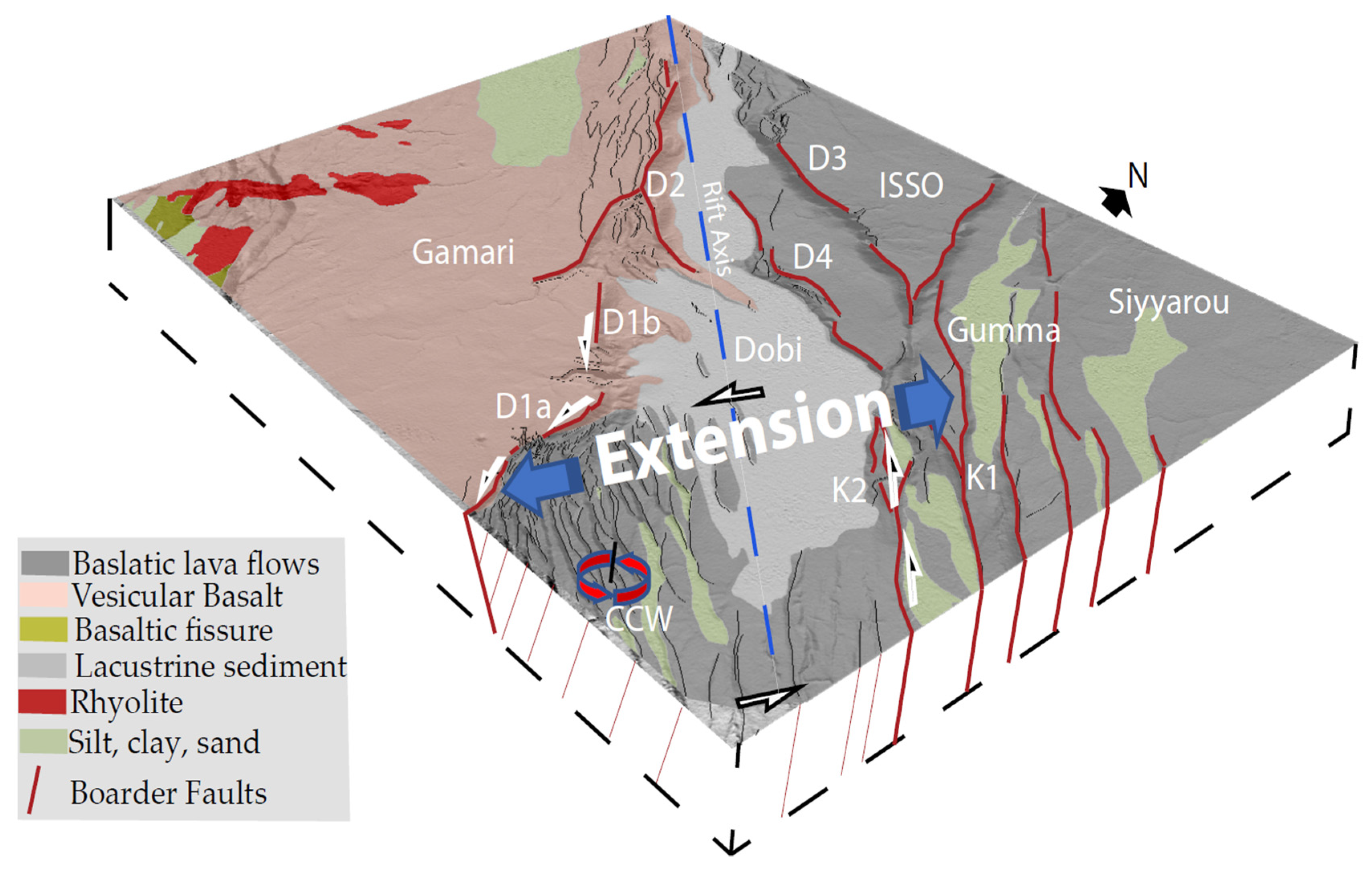Remotesensing 14 01845 g010 550