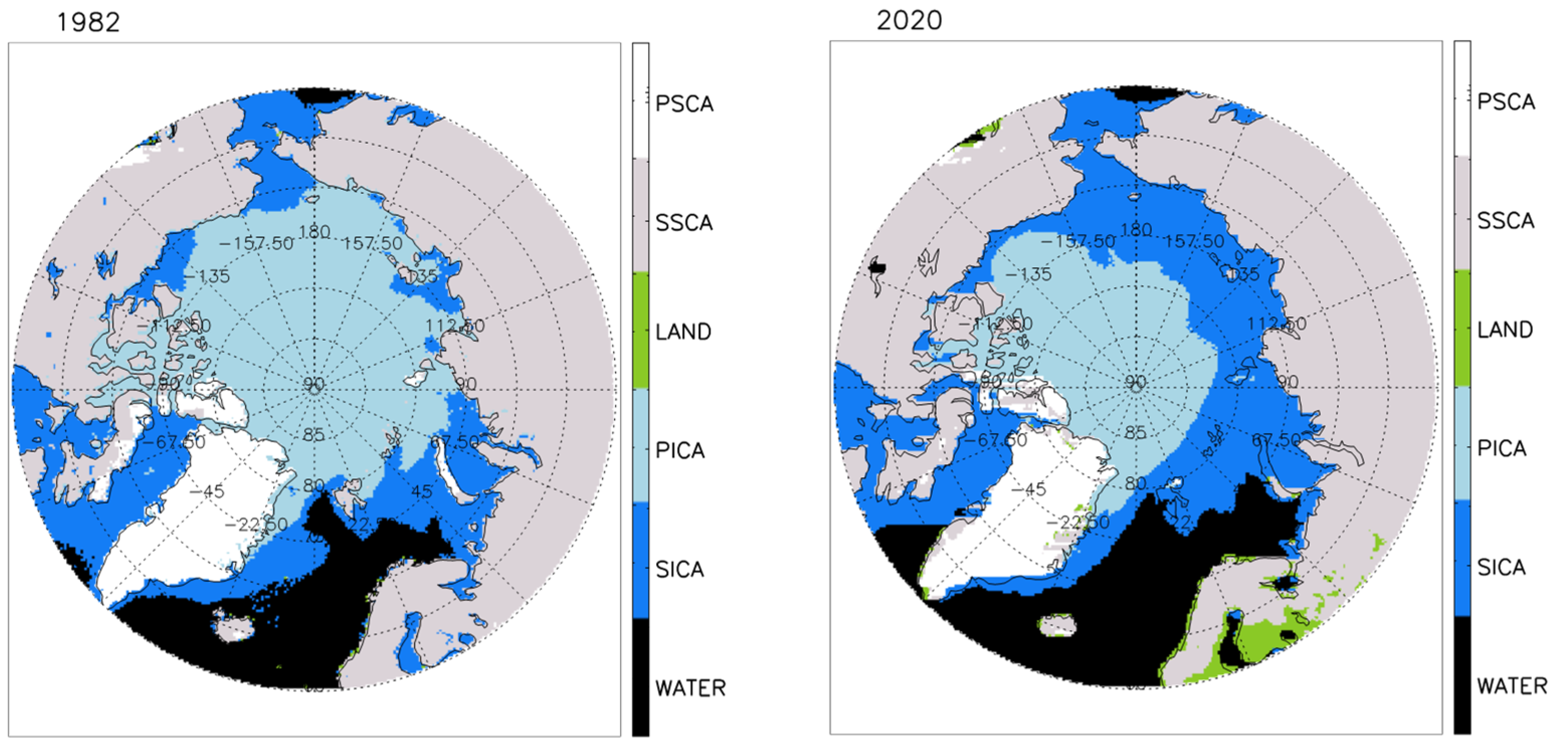 Remotesensing 14 01846 g001 550