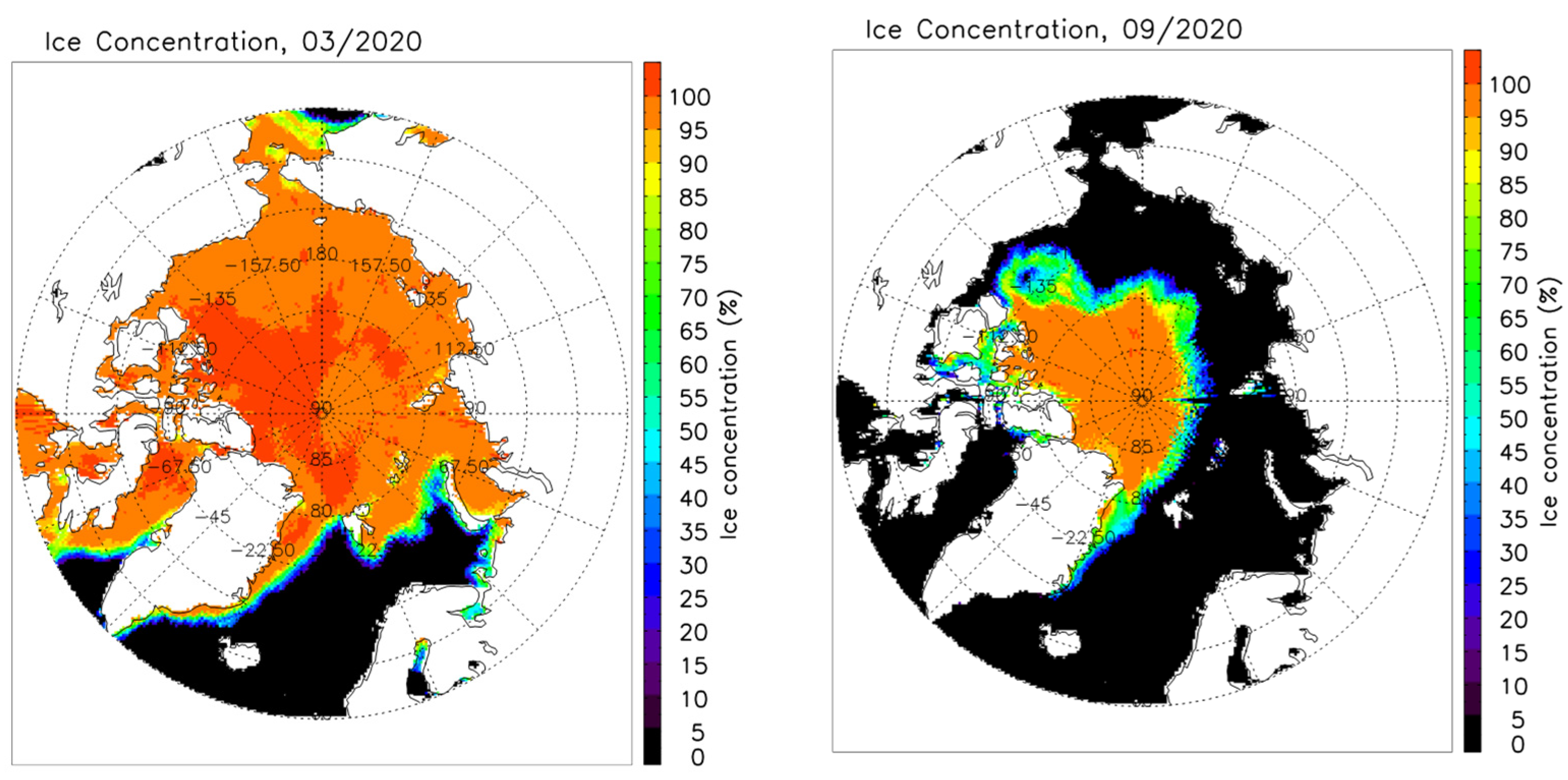 Remotesensing 14 01846 g005 550