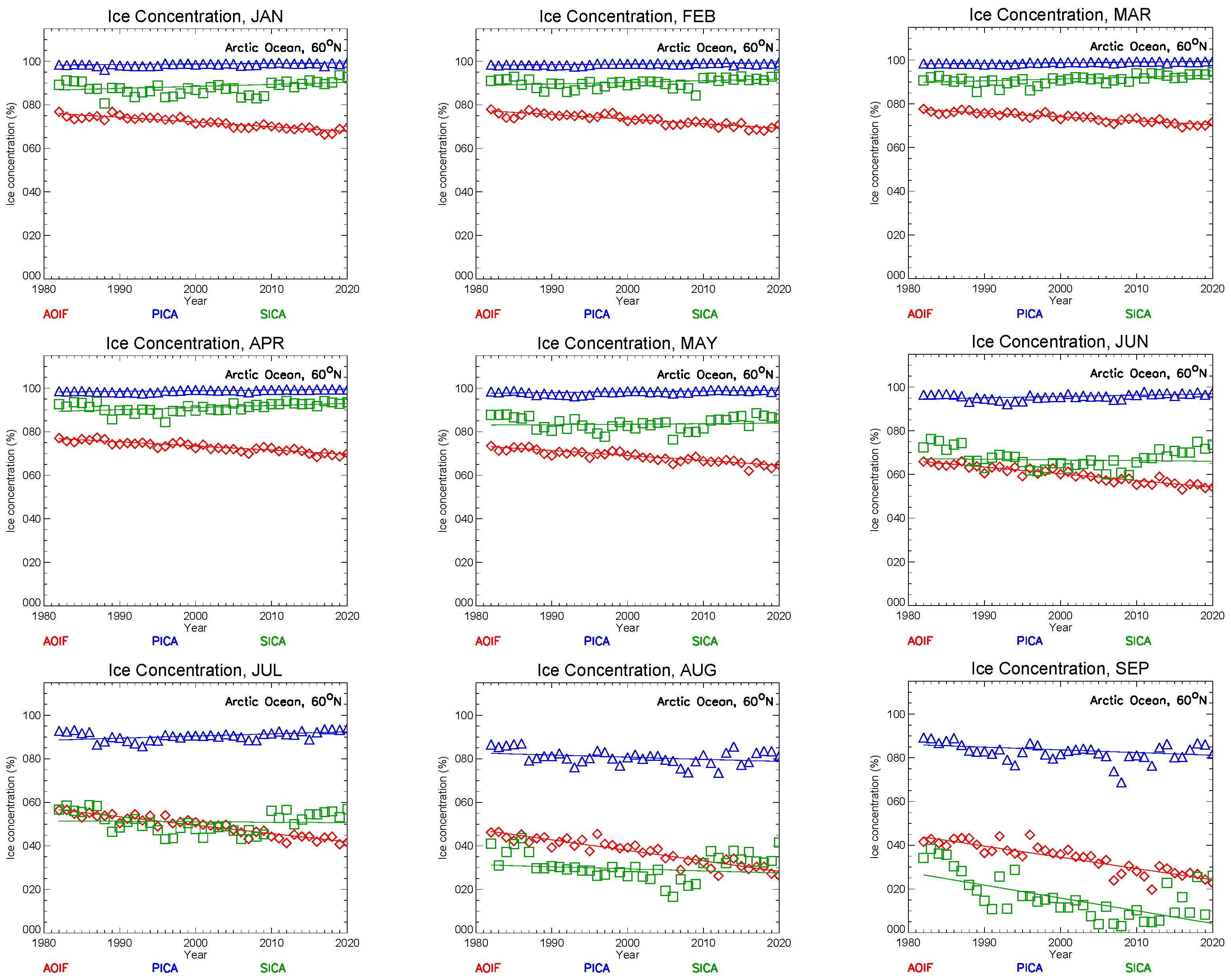 Remotesensing 14 01846 g007a 550