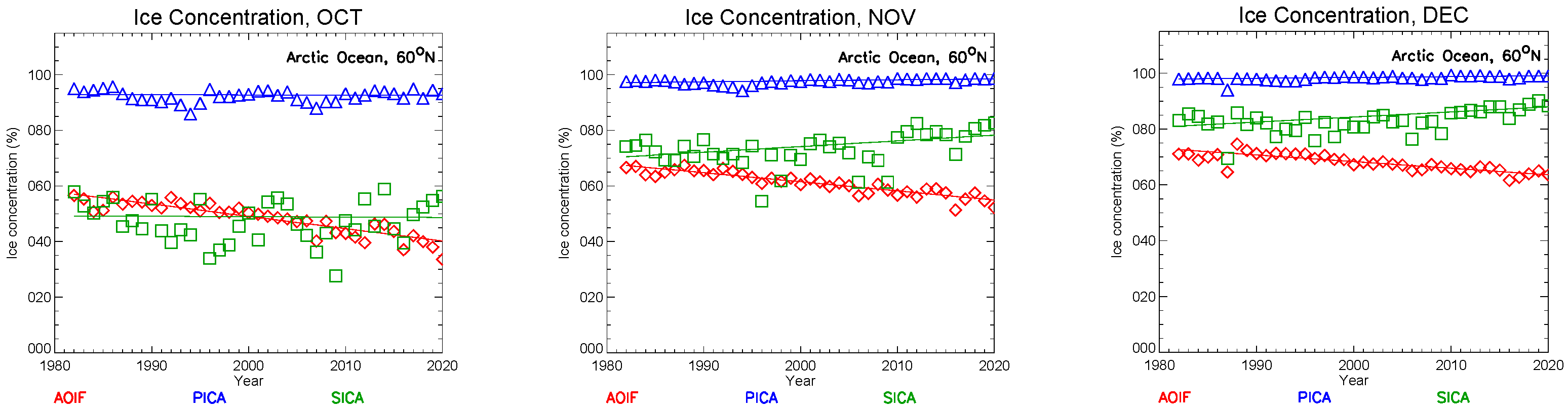 Remotesensing 14 01846 g007b 550