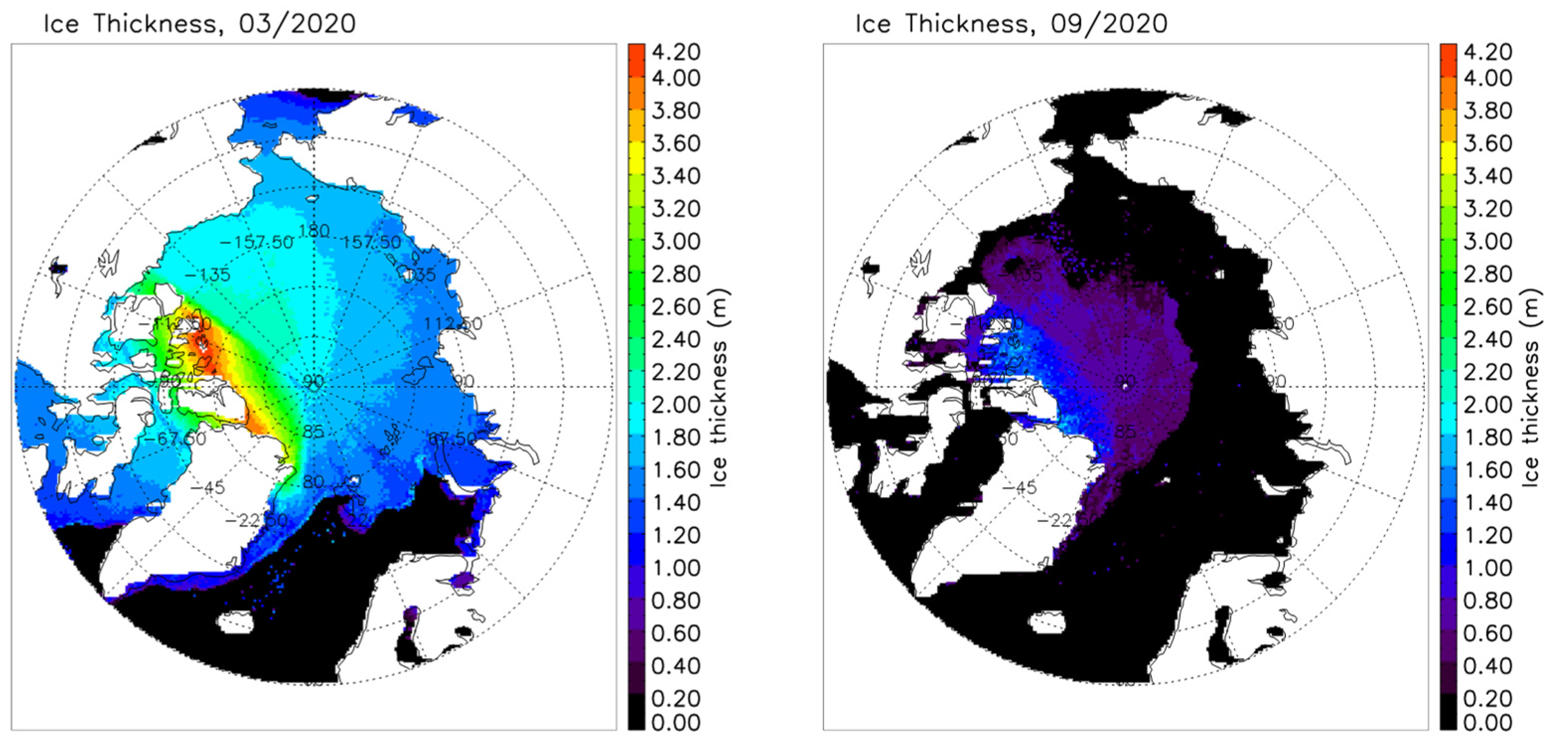 Remotesensing 14 01846 g008 550