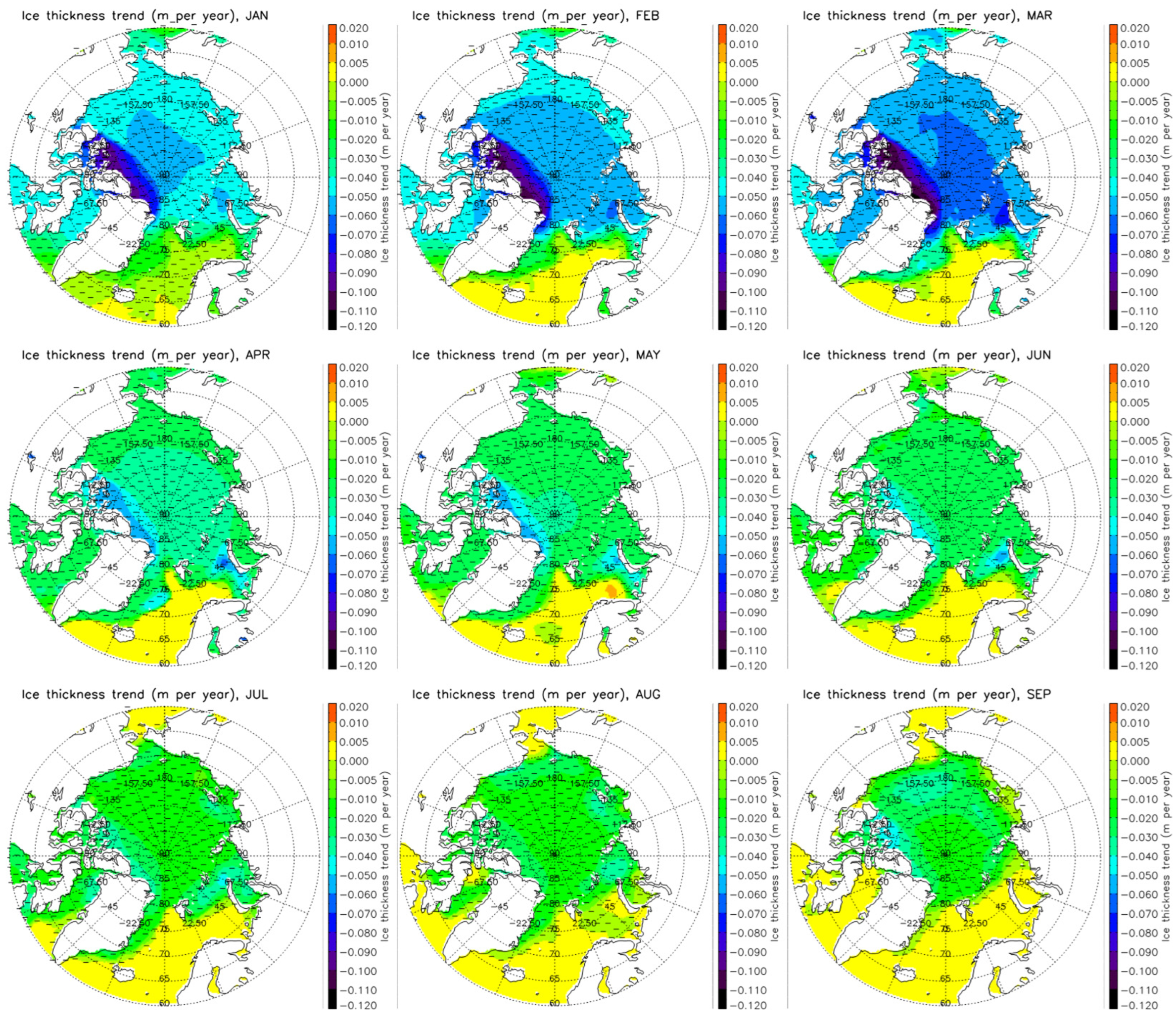 Remotesensing 14 01846 g009a 550
