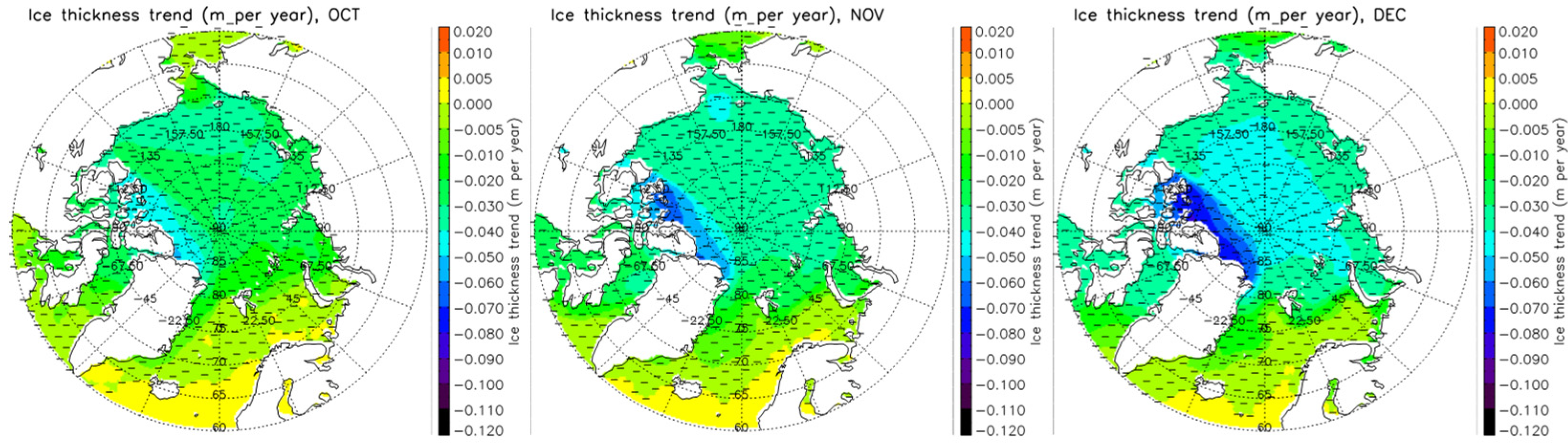 Remotesensing 14 01846 g009b 550
