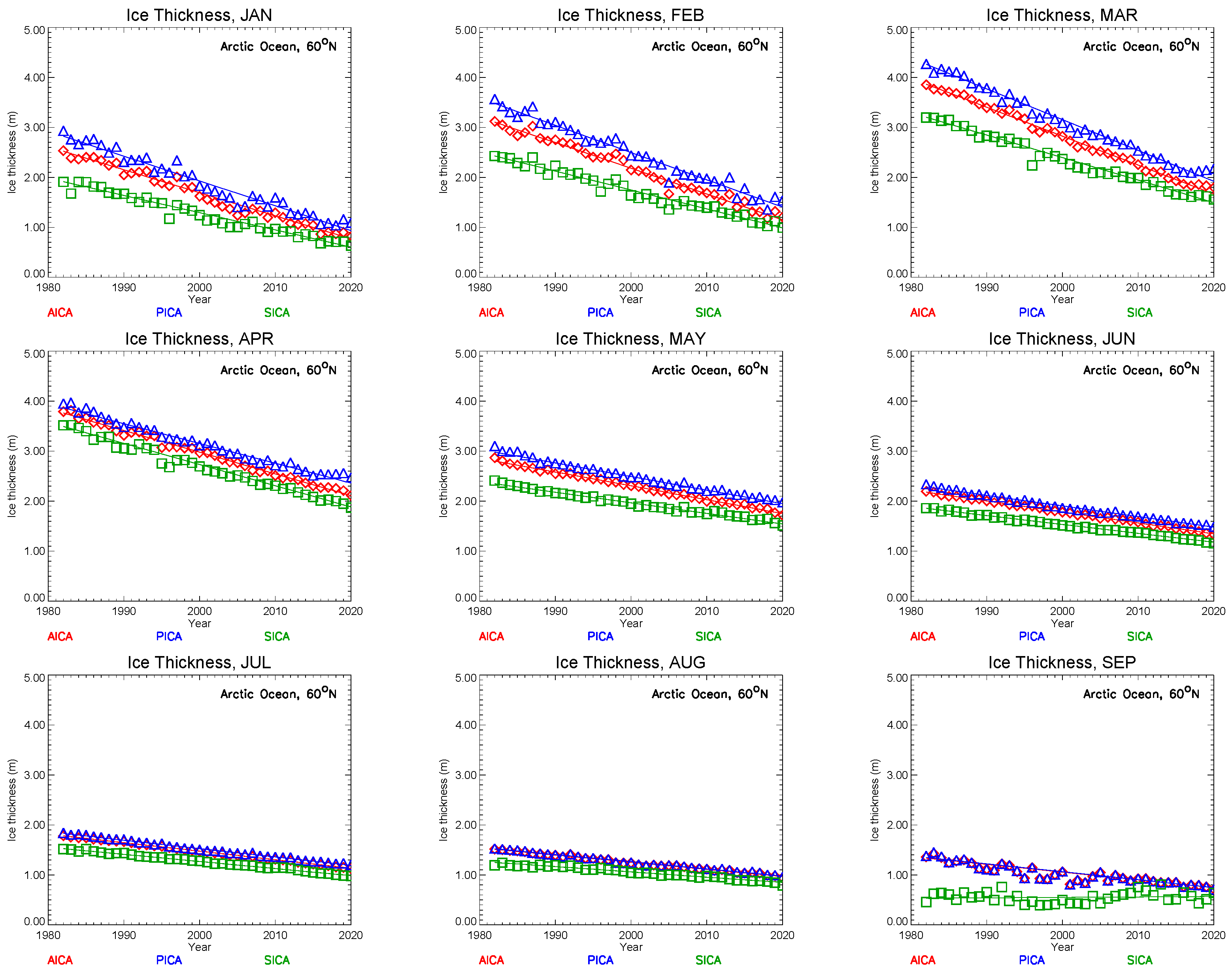 Remotesensing 14 01846 g010a 550