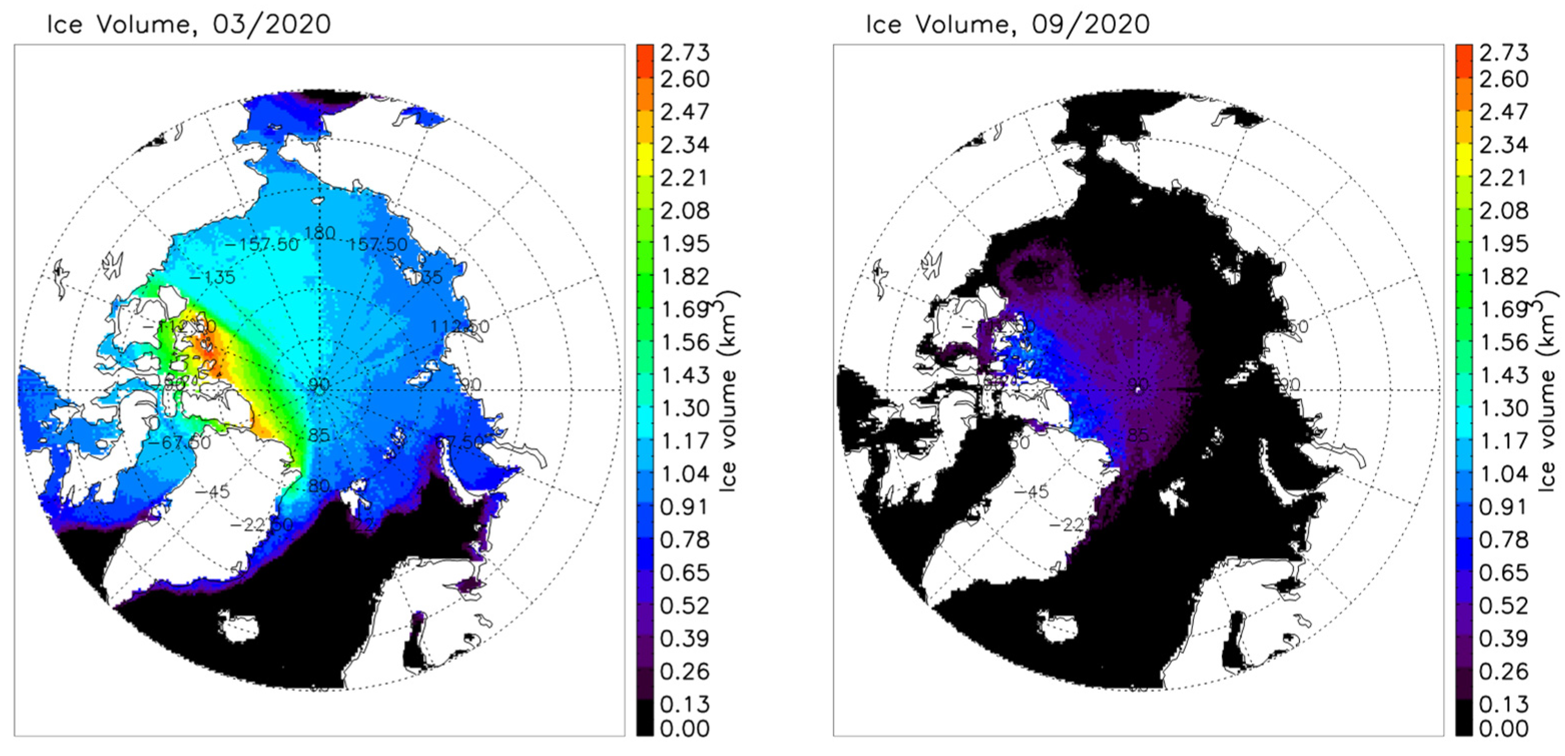 Remotesensing 14 01846 g011 550