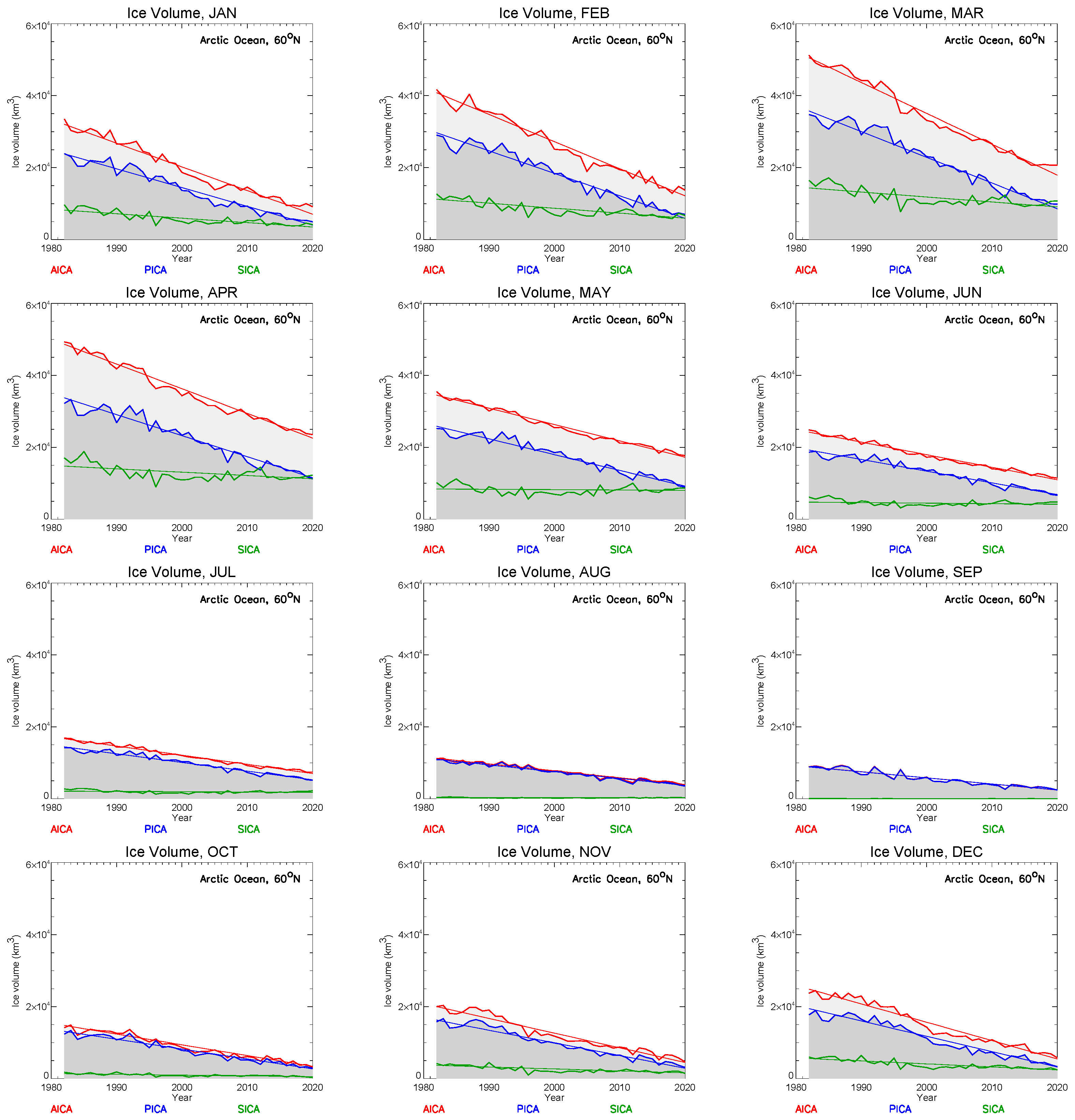 Remotesensing 14 01846 g013 550