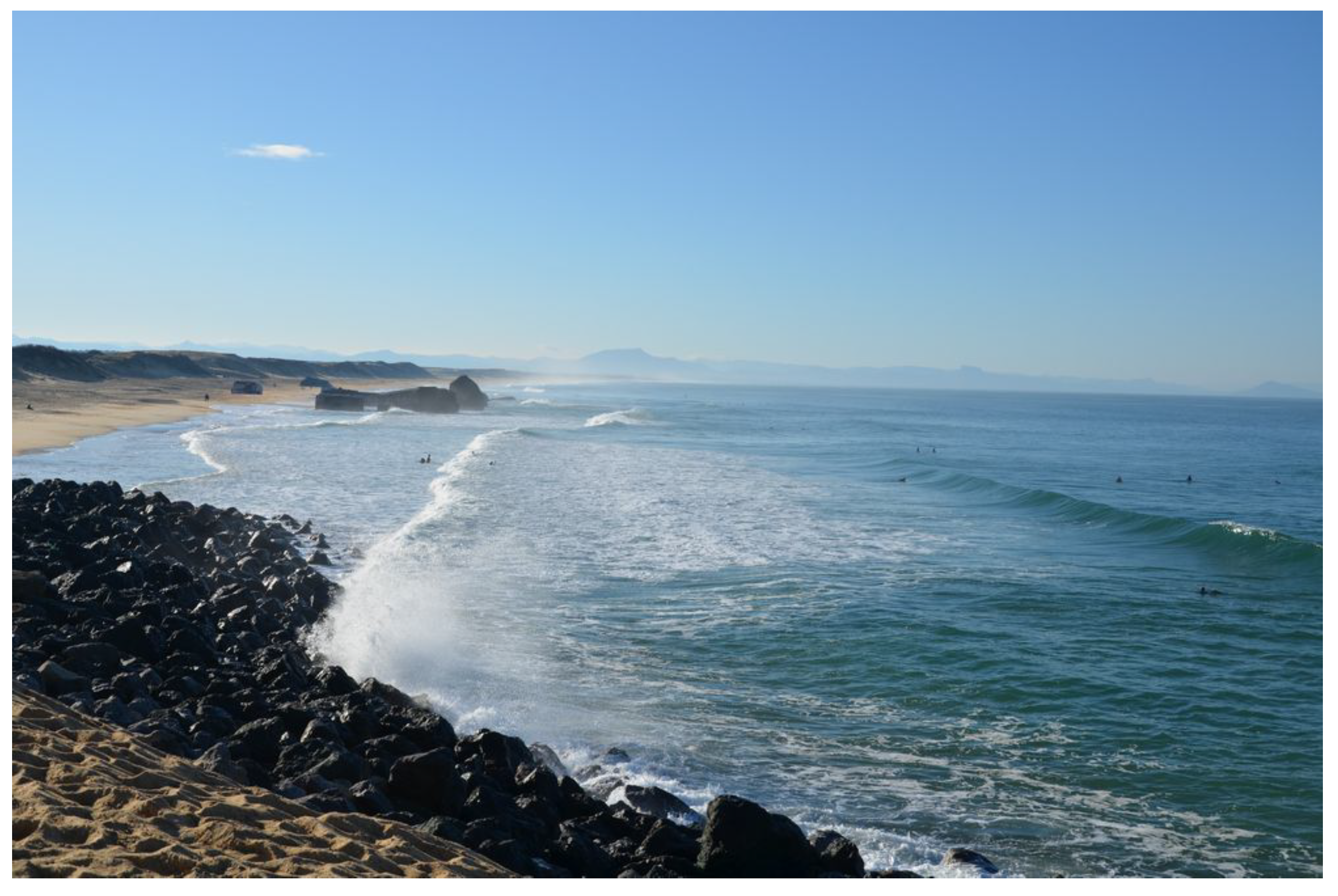 Remotesensing 14 01847 g008