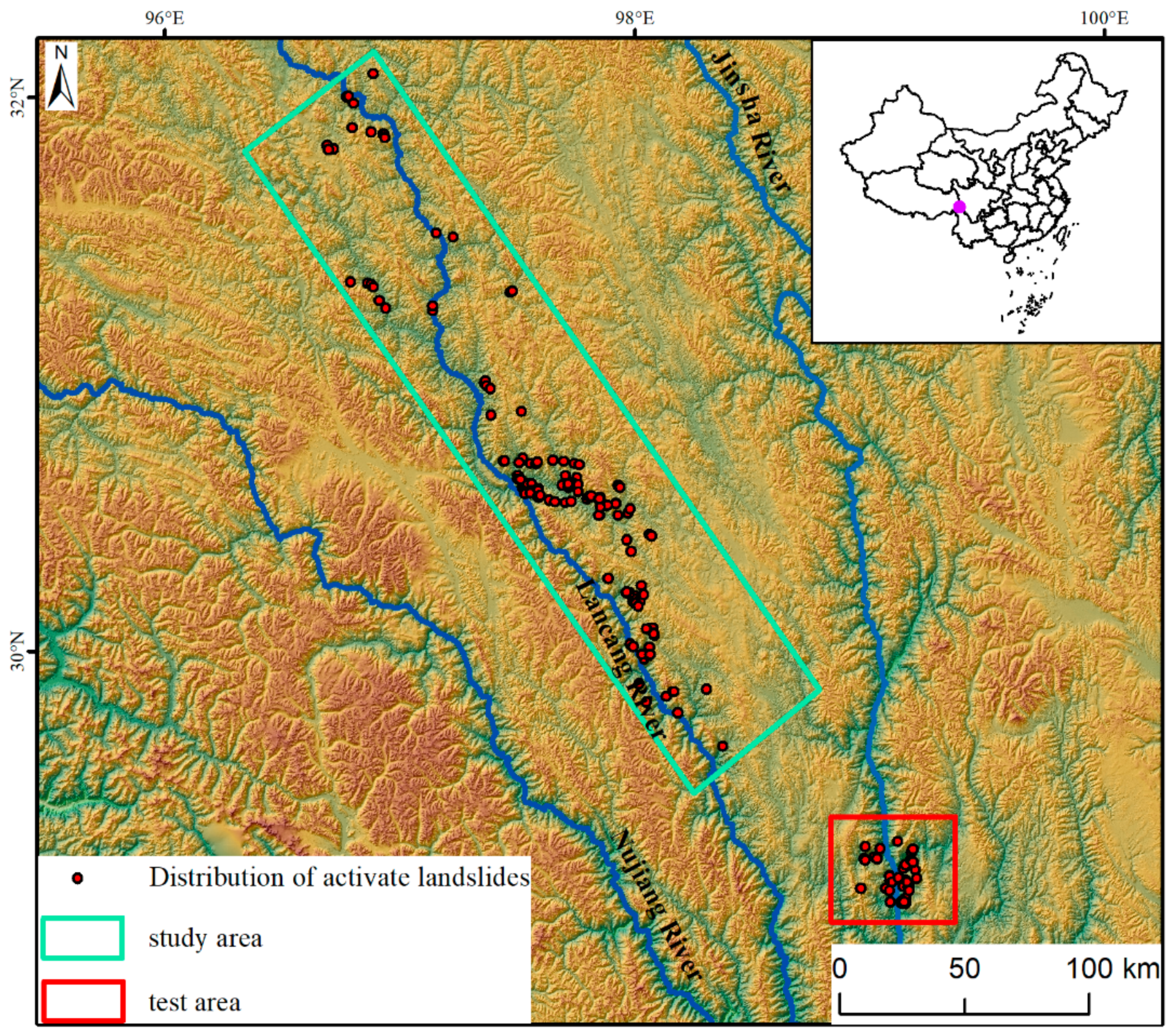Remotesensing 14 01848 g001