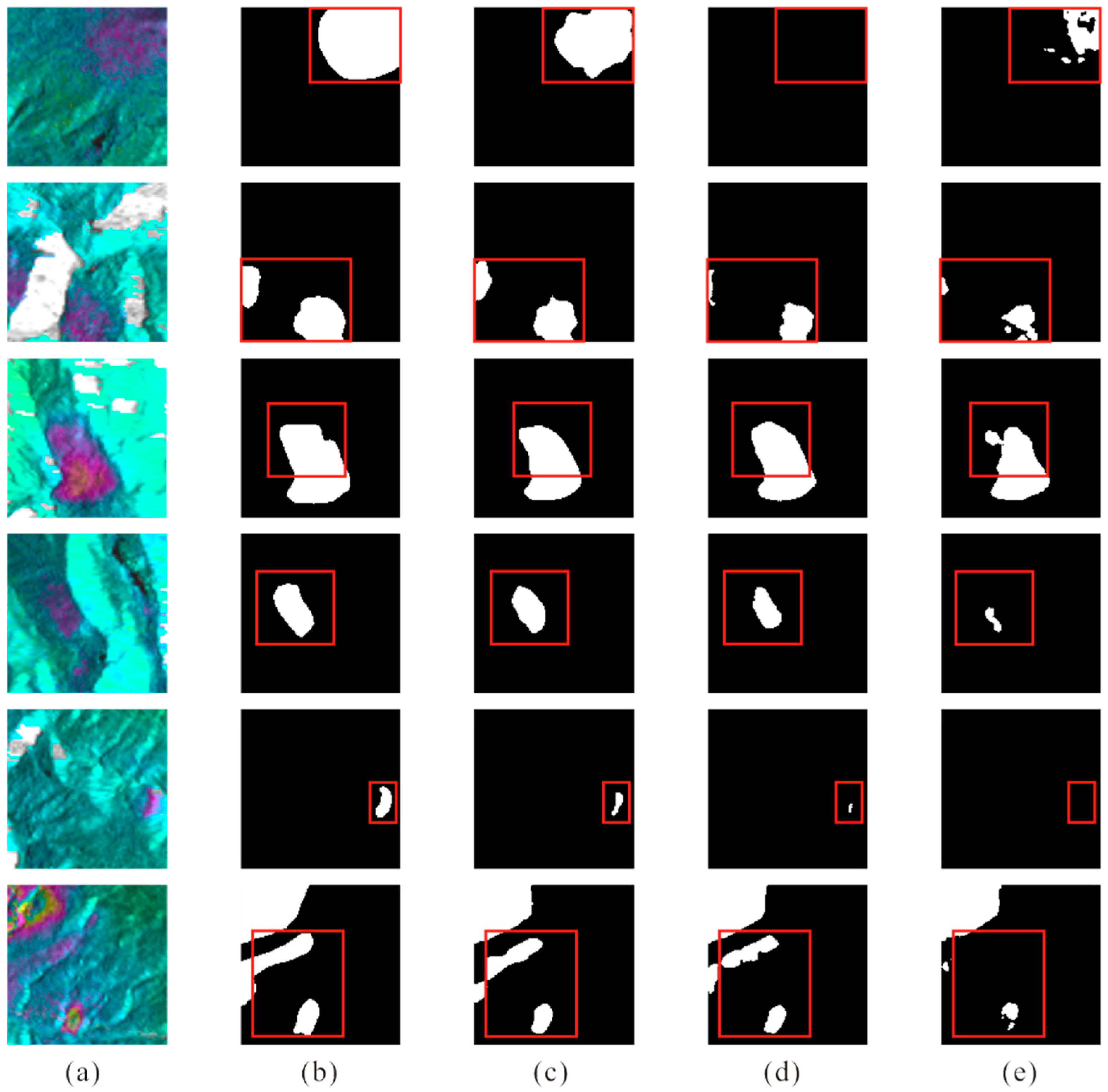 Remotesensing 14 01848 g010