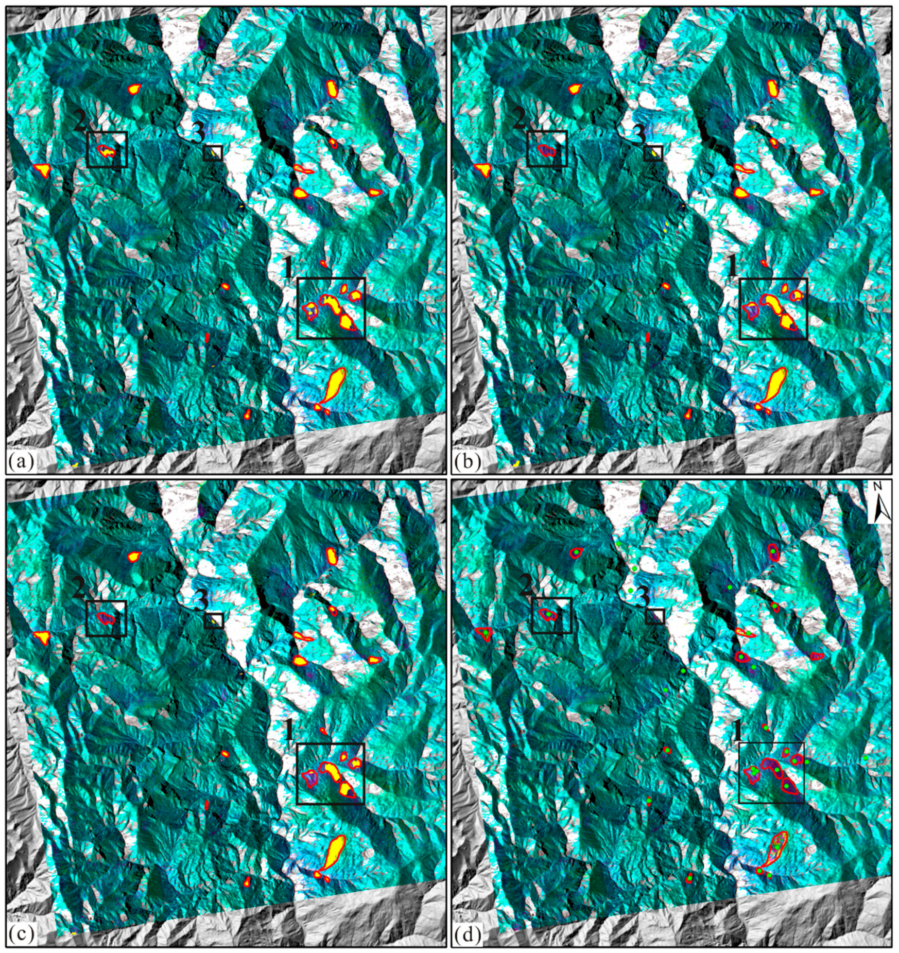 Remotesensing 14 01848 g011